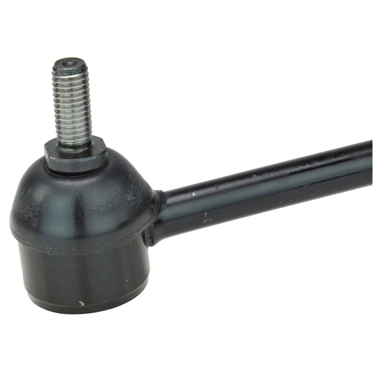 Front Sway Stabilizer Bar End For 1995-2000 Ford Contour Sedan Left Or Right