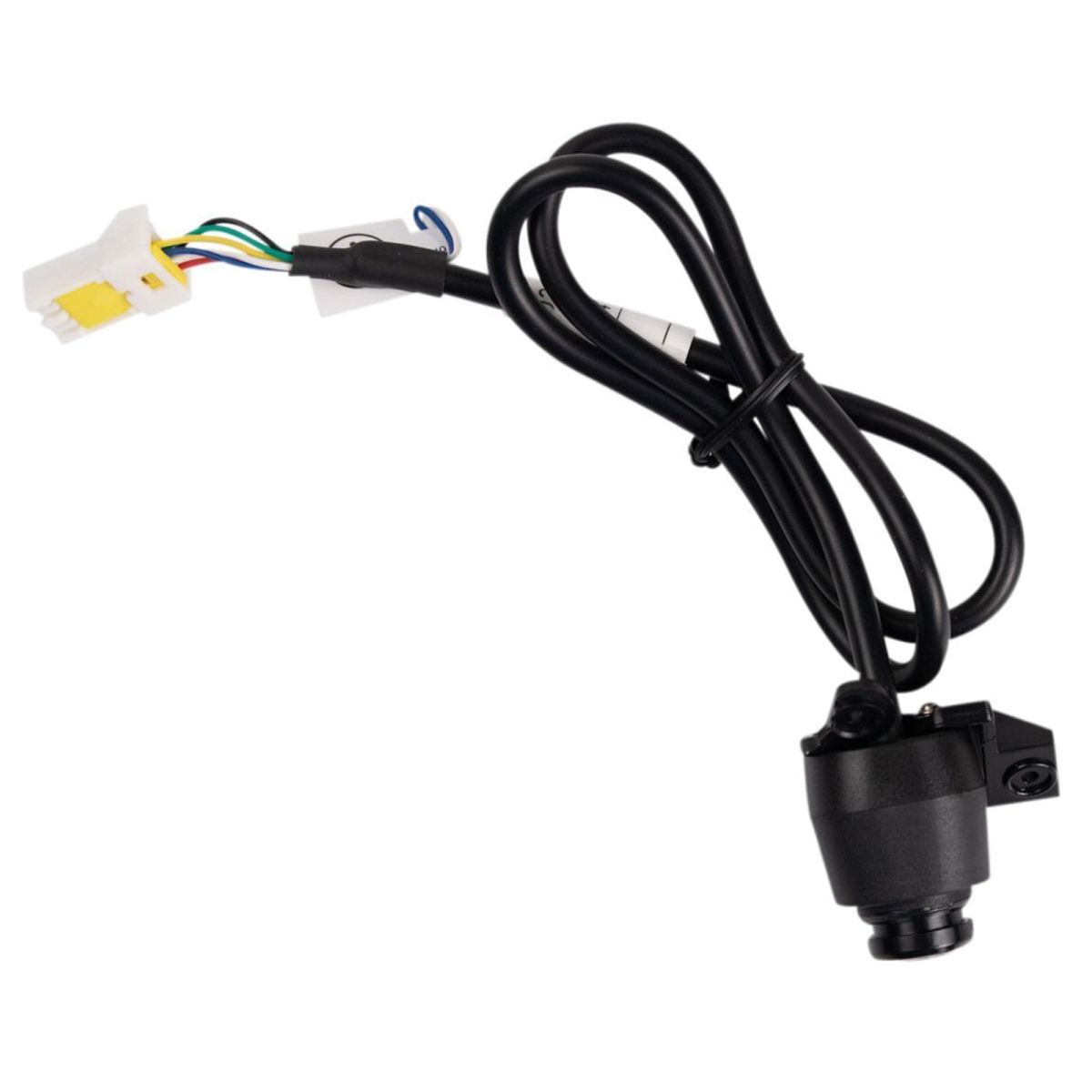 Rear View Camera Fits Ford Explorer F-150 F-250 F-350 F-450 F-550 Super Duty