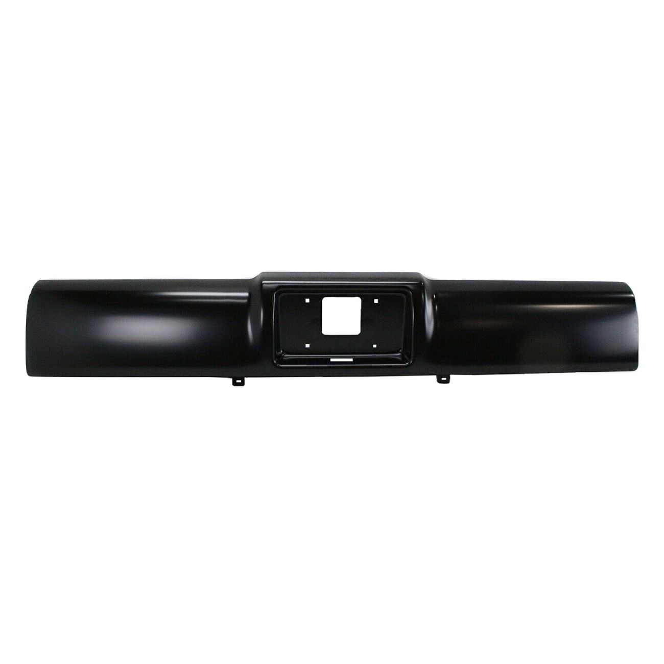 For 1992-1994 Chevrolet C1500 Suburban Silverado Sport Utility Roll Pan Rear