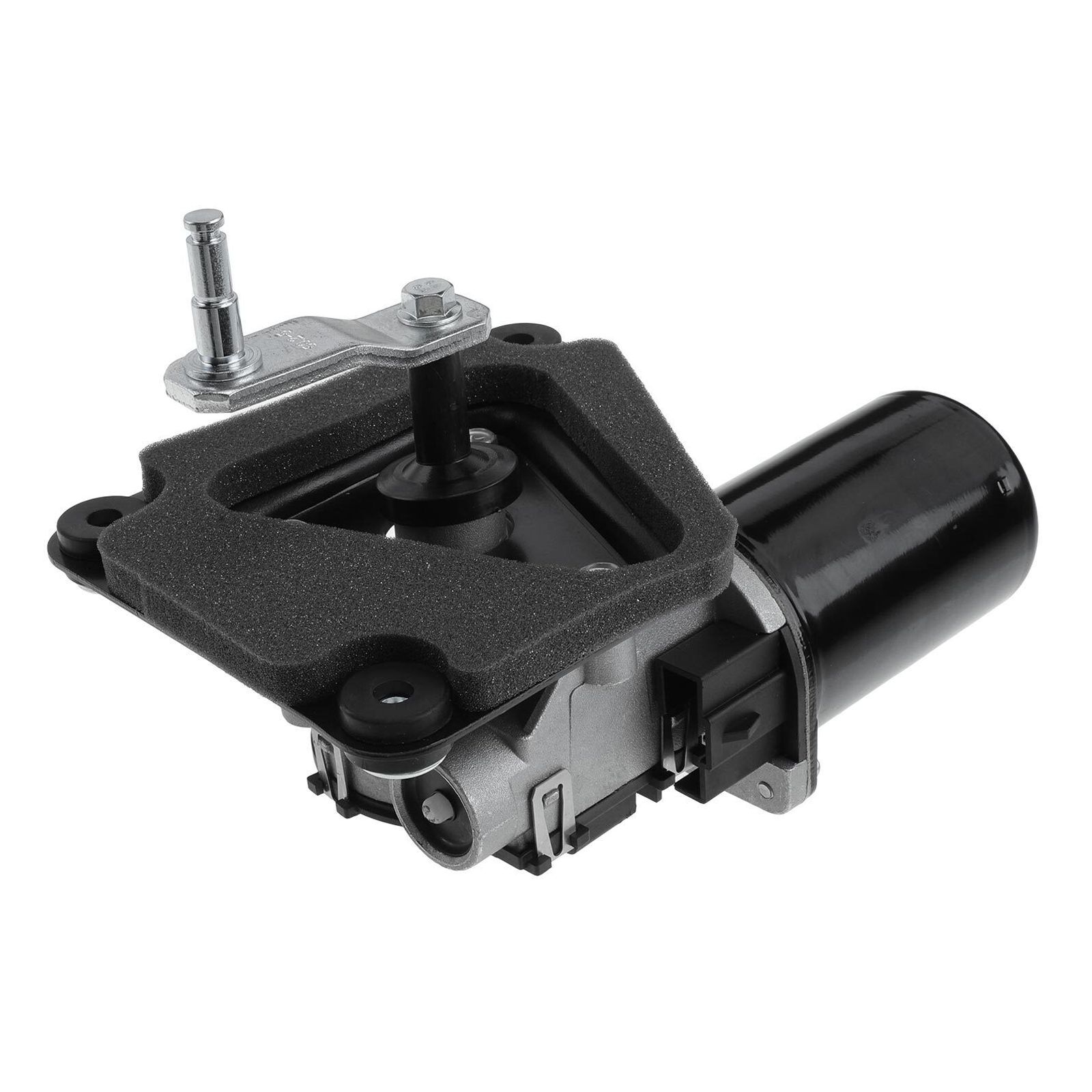 Front Windshield Wiper Motor F-150 F-250 F-350 Bronco 87-96 F53 F59