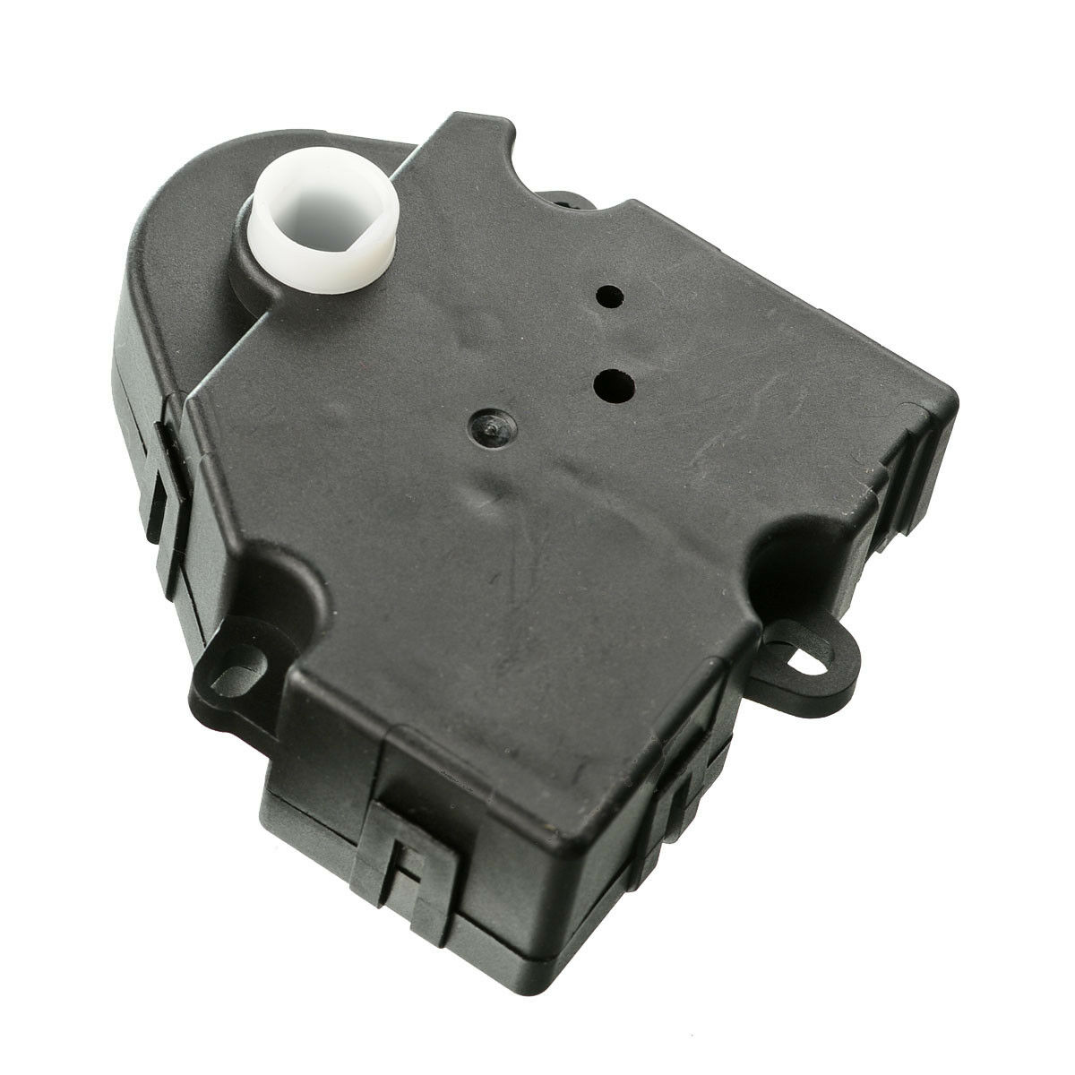Blend Door Lever Actuator For Cadillac Chevy GMC Oldsmobile Buick Pontiac Mack