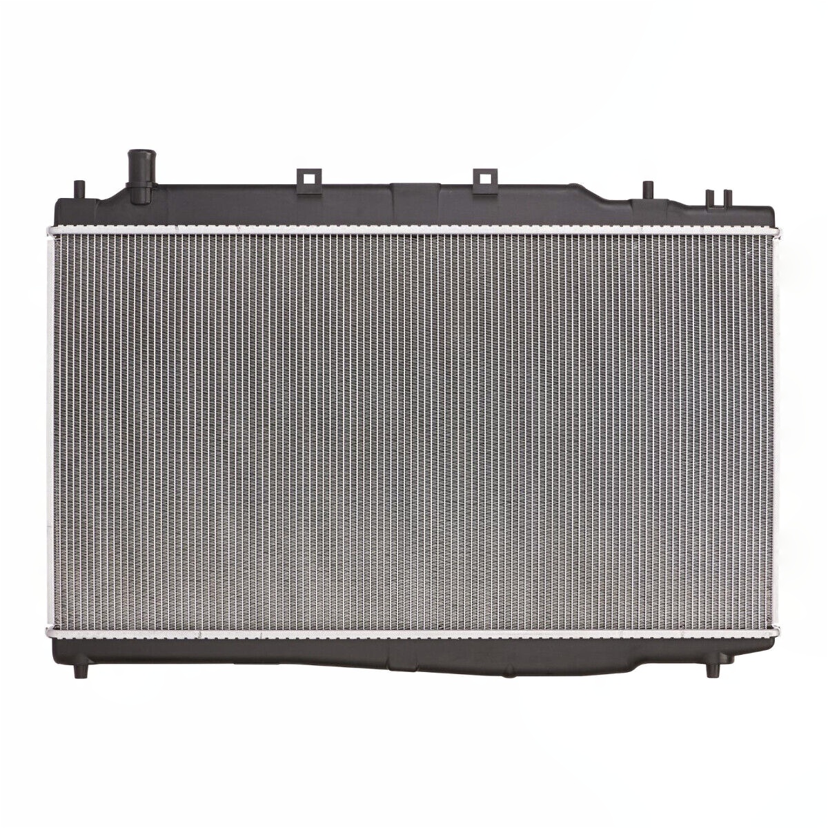 Radiator For Honda 2016-2020 HR-V Sport Utility 1.8L