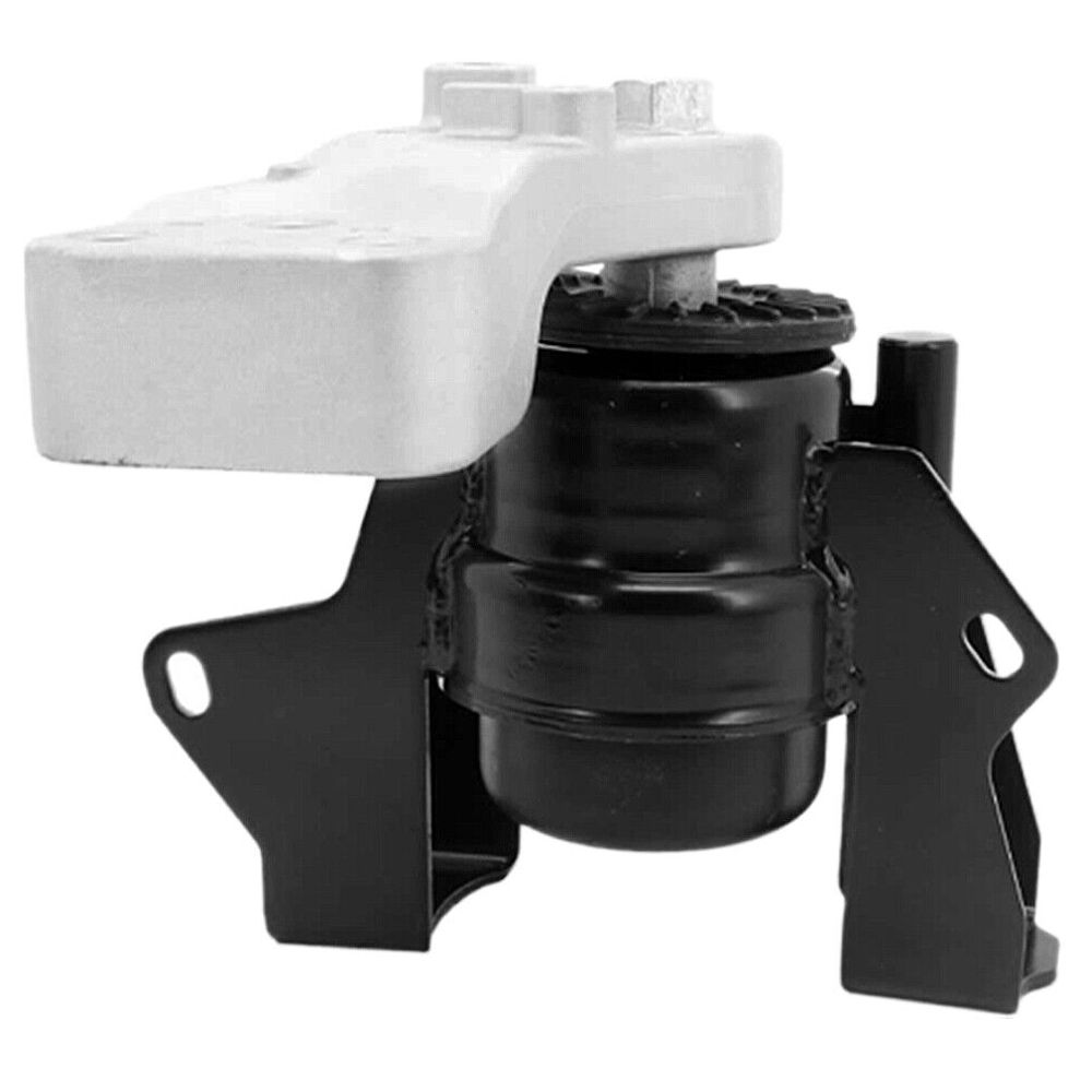 Hyd. Right Engine Mount 1PC For Dodge 15-20 Attitude SE Sedan 1.2L 1093A115