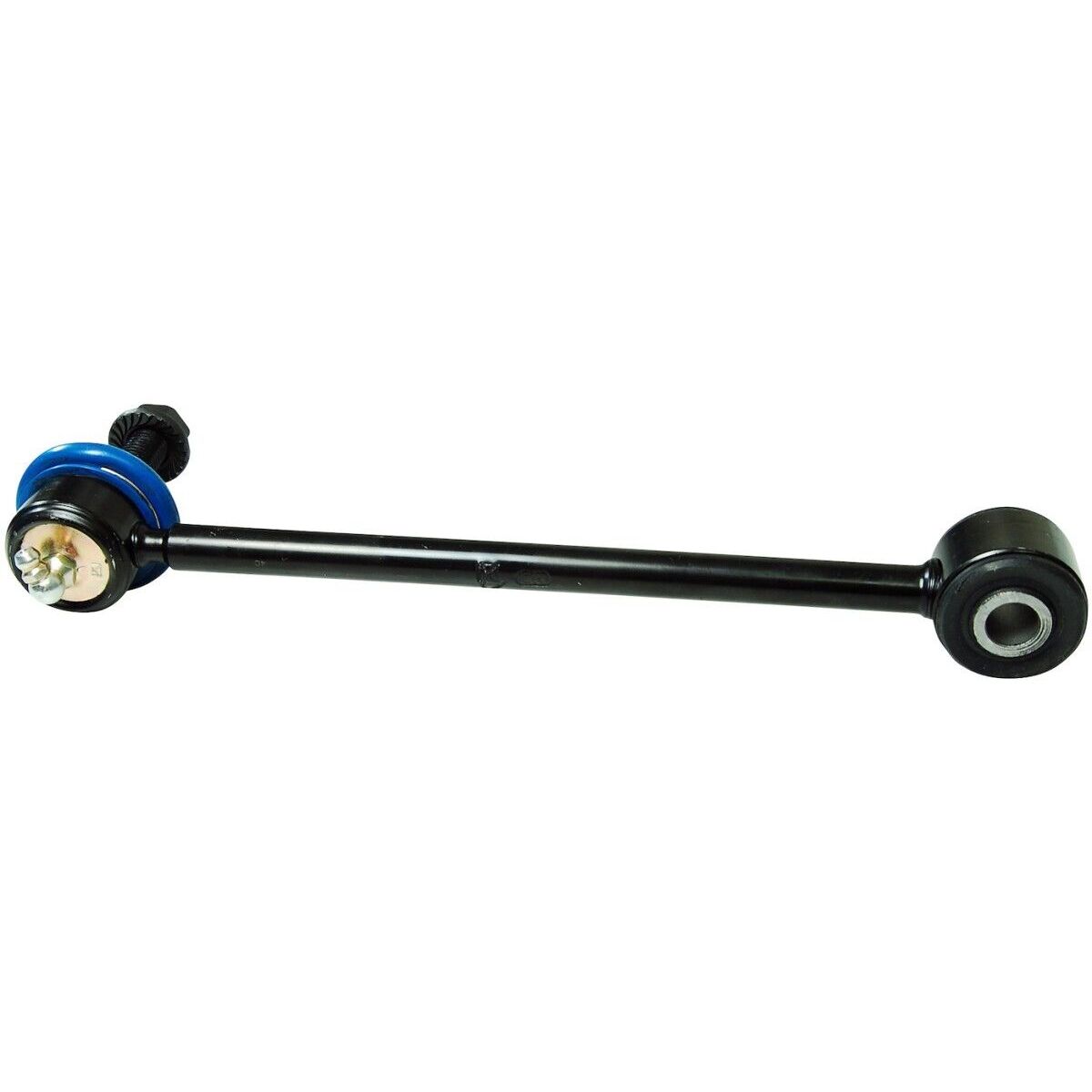 For-nan Sterling Truck Bullet 45 Ms25886 Sway Bar Rear Driver Or Passenger Side