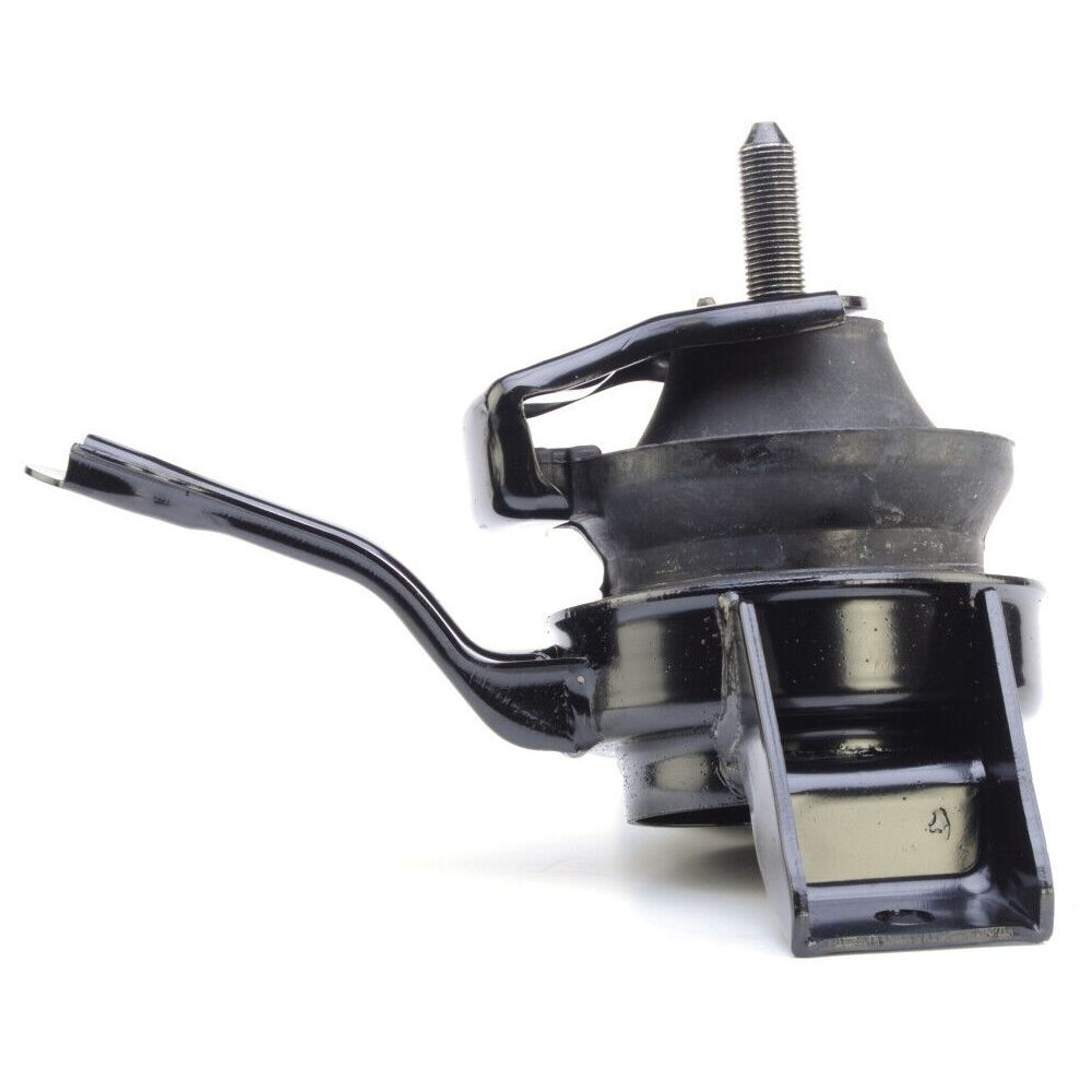 Front Right Engine Motor Mount 2004-2009 For Kia Spectra Spectra5 1.8L 2.0L