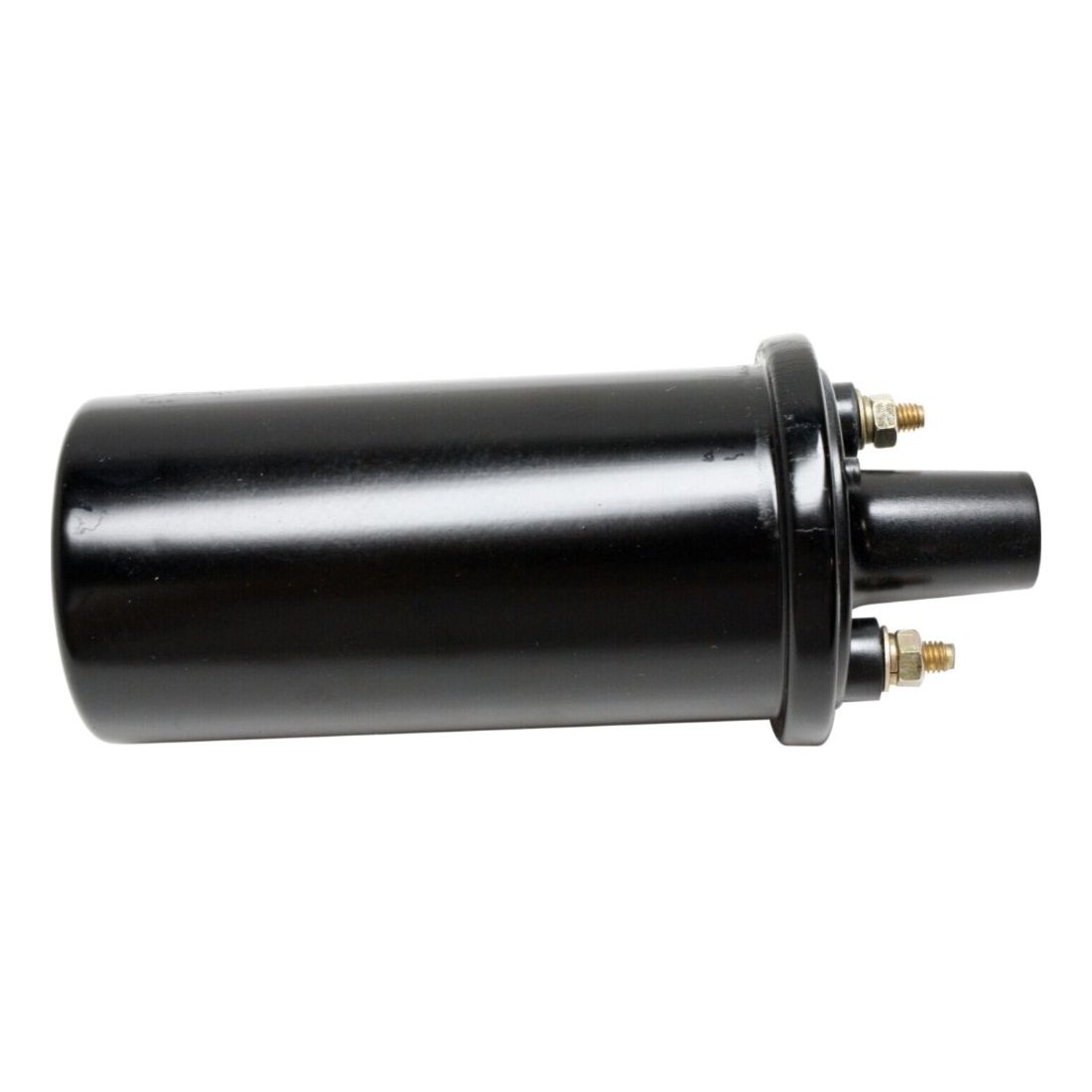 New Ignition Coil For Chevy Suburban Express Van Chevrolet Camaro Impala Caprice