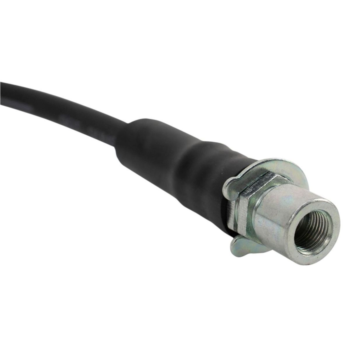 For 2007-2013 Chevrolet Pontiac Saturn Suzuki Front Brake Hose