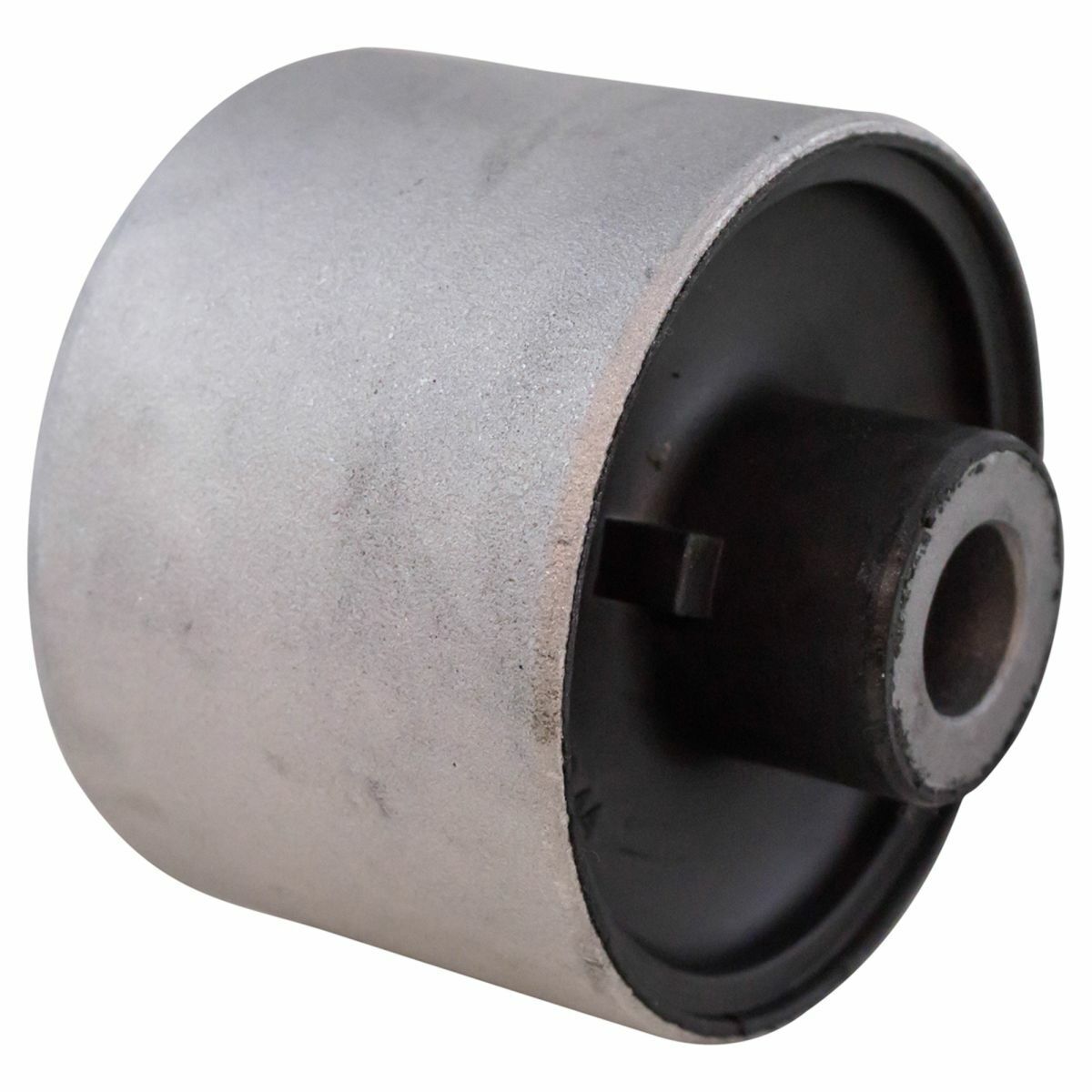Front Lower Control Arm Rearward Bushing LH Driver Passenger Side Each