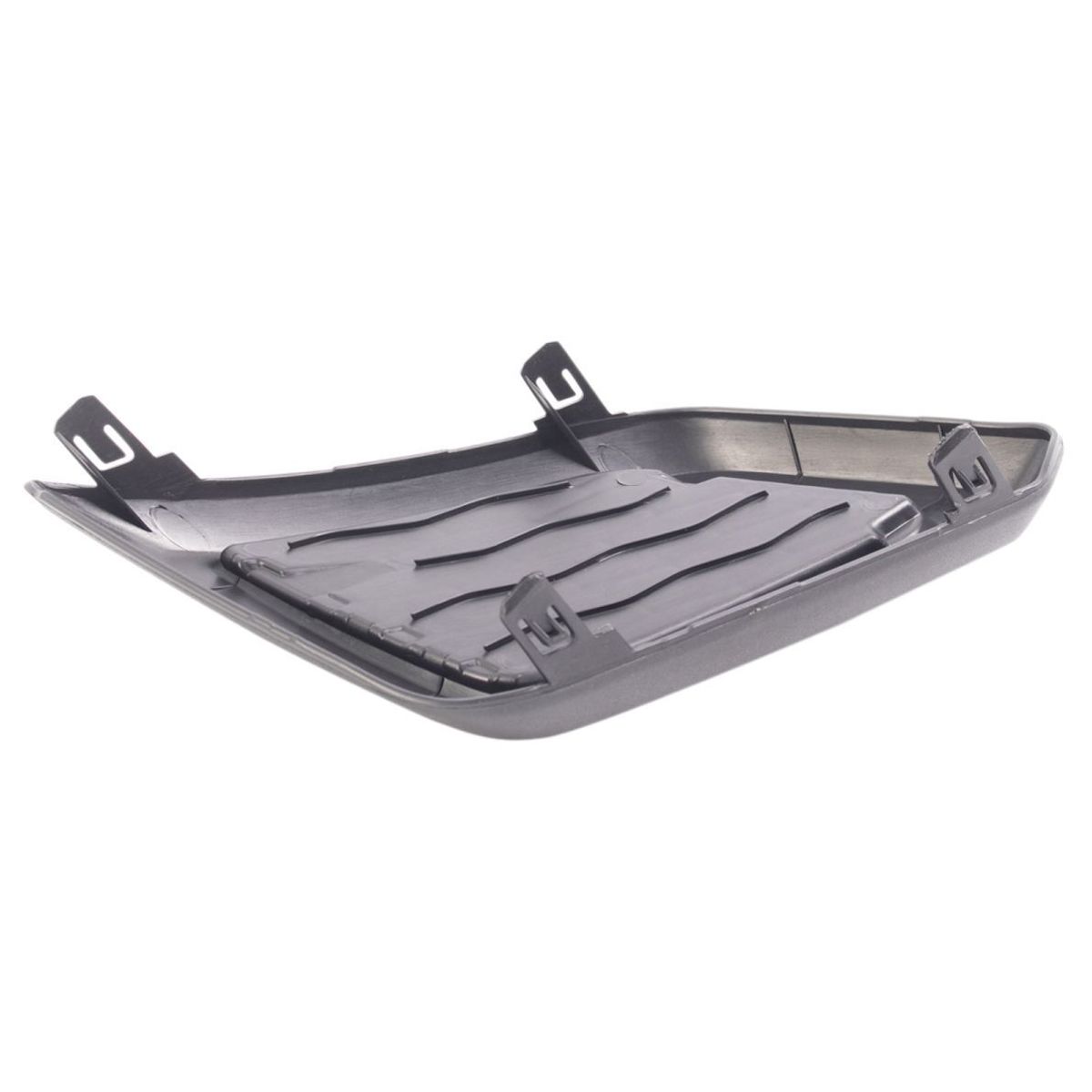 For 2014-2016 Rogue SL 2014-2016 Rogue S 2014-2016 Rogue SV Fog Light Hole Cover