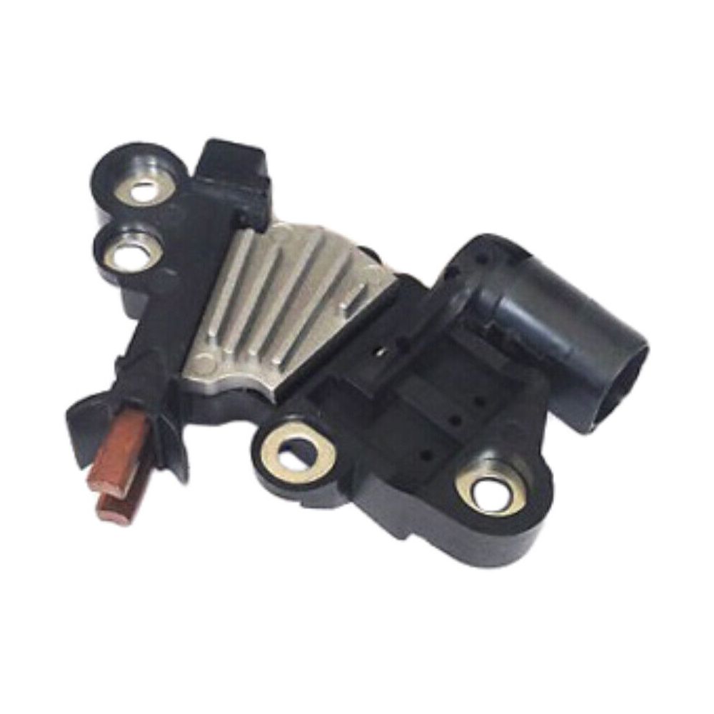 Regulator Alternators For 09-13 BMW 328i XDrive 3.0L 0986048830 12317558219