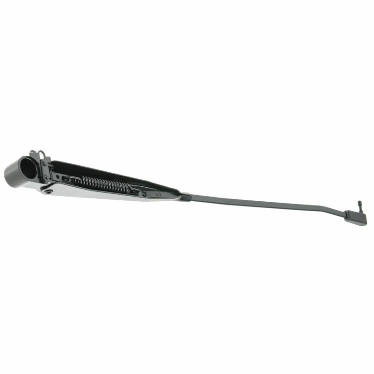 Windshield Wiper Arm Left Or Right For Ford Bronco F-100 F-150 F-250 F-350 Truck