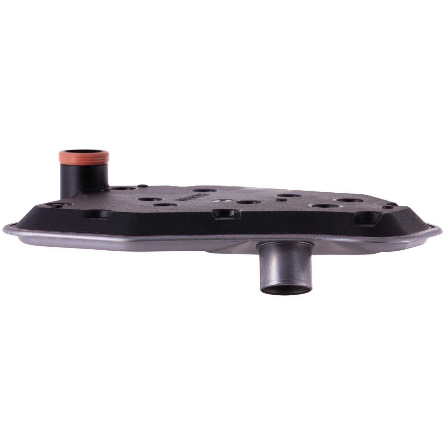 Transmission Filter Kit-Auto Trans Filter Kit Guard PT1232