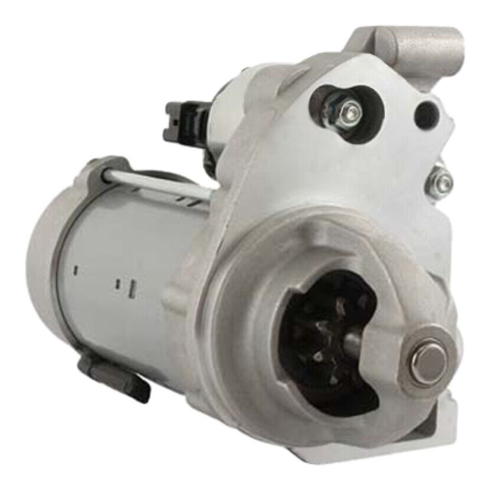 Starter For 2010-2011 Lexus GX460 4608Cc 2810038050 28100-0S060 428000-9101
