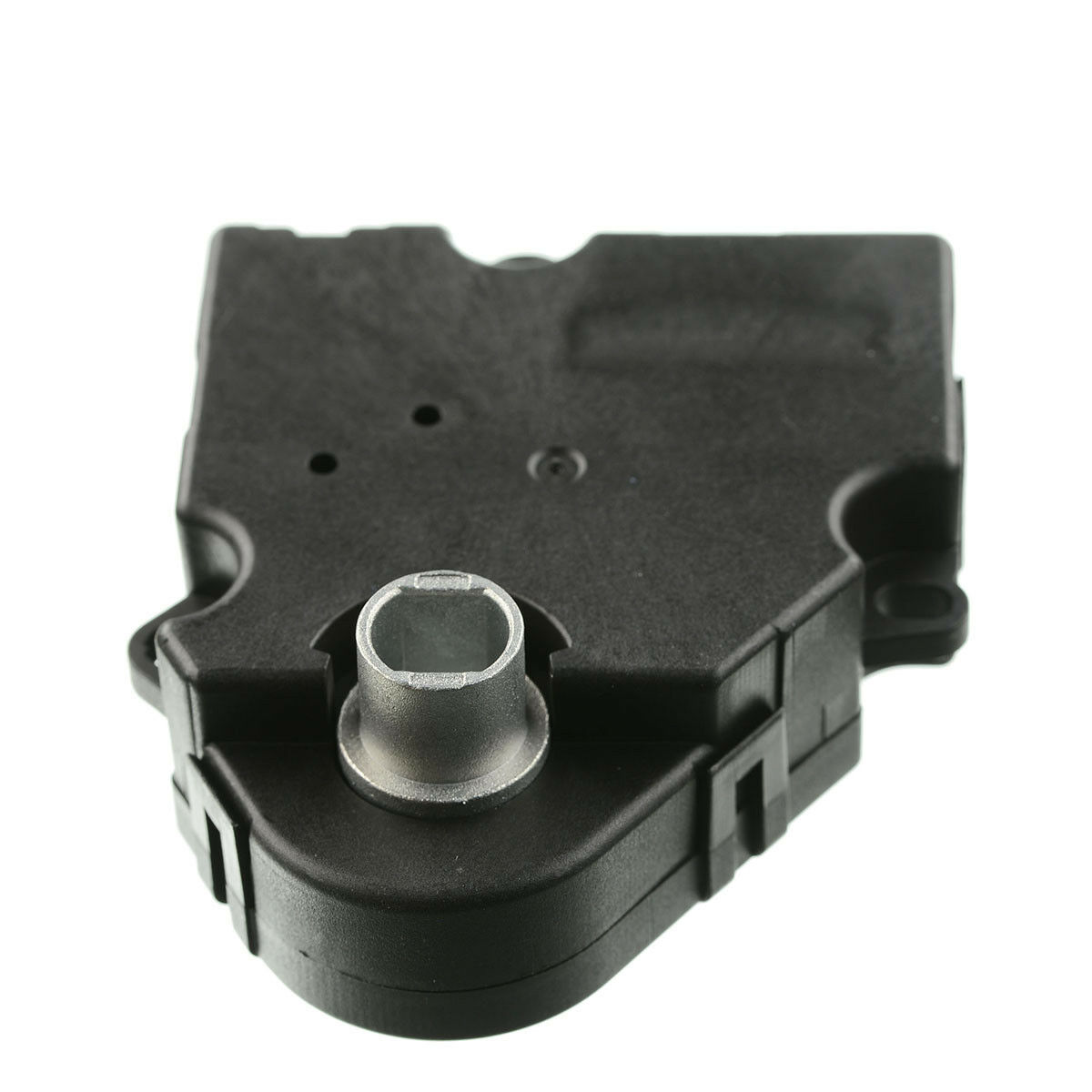 HVAC Heater Blend Door Actuator For Acadia Enclave Outlook Traverse 15232218