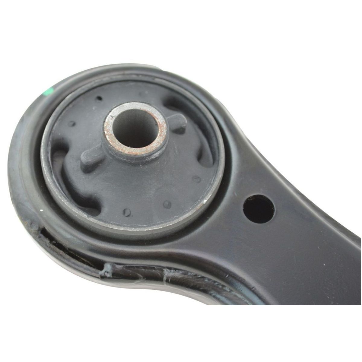 For 98-04 Toyota Avalon 99-03 Toyota Solara Front Steering & Suspension Kit