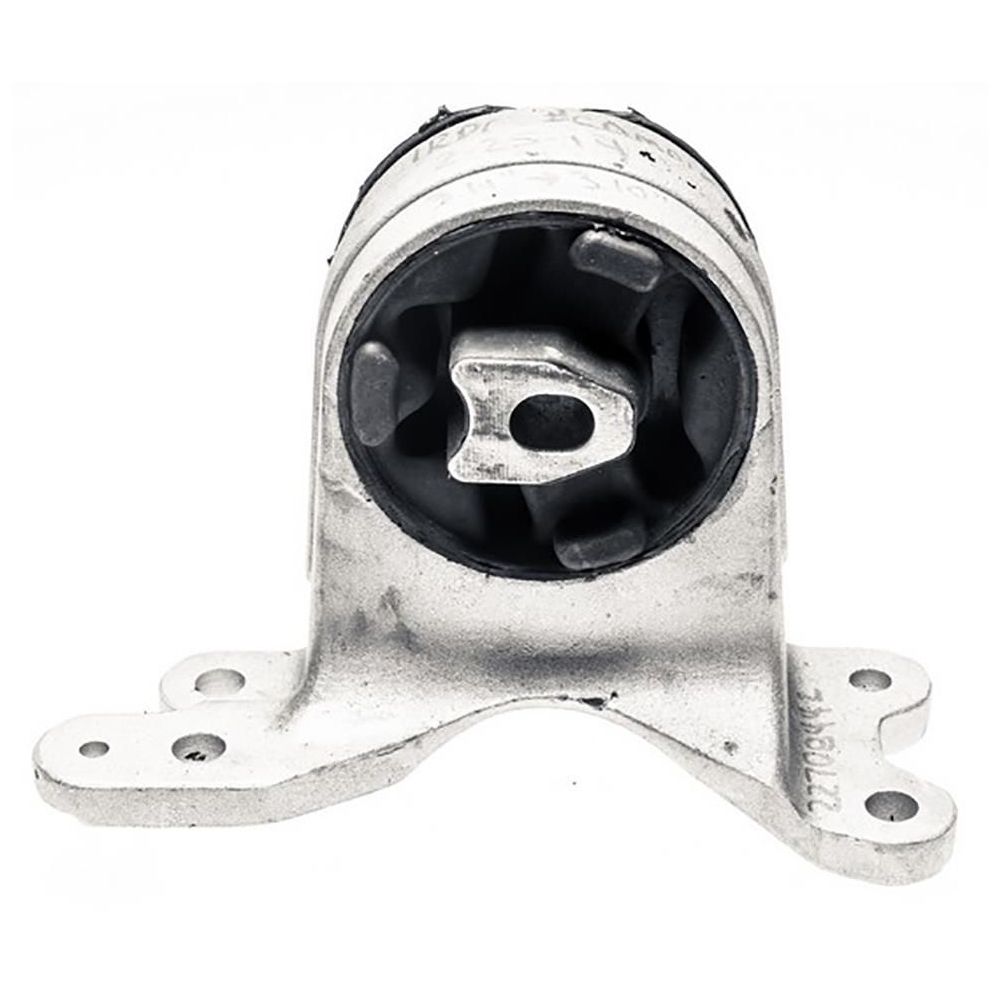 4pcs At/Mt Mount,Engine Mount For Chevrolet 08-10 Malibu LT Sedan V6 3.6L_Ag