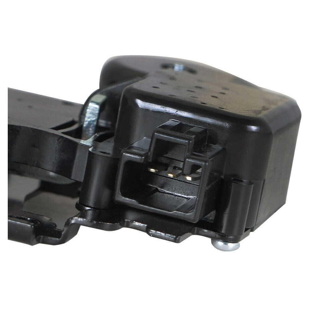 For Nissan Nissan 2013-19 Altima 2016-19 Maxima 84630-3TA0A Trunk Lid Latch Assy
