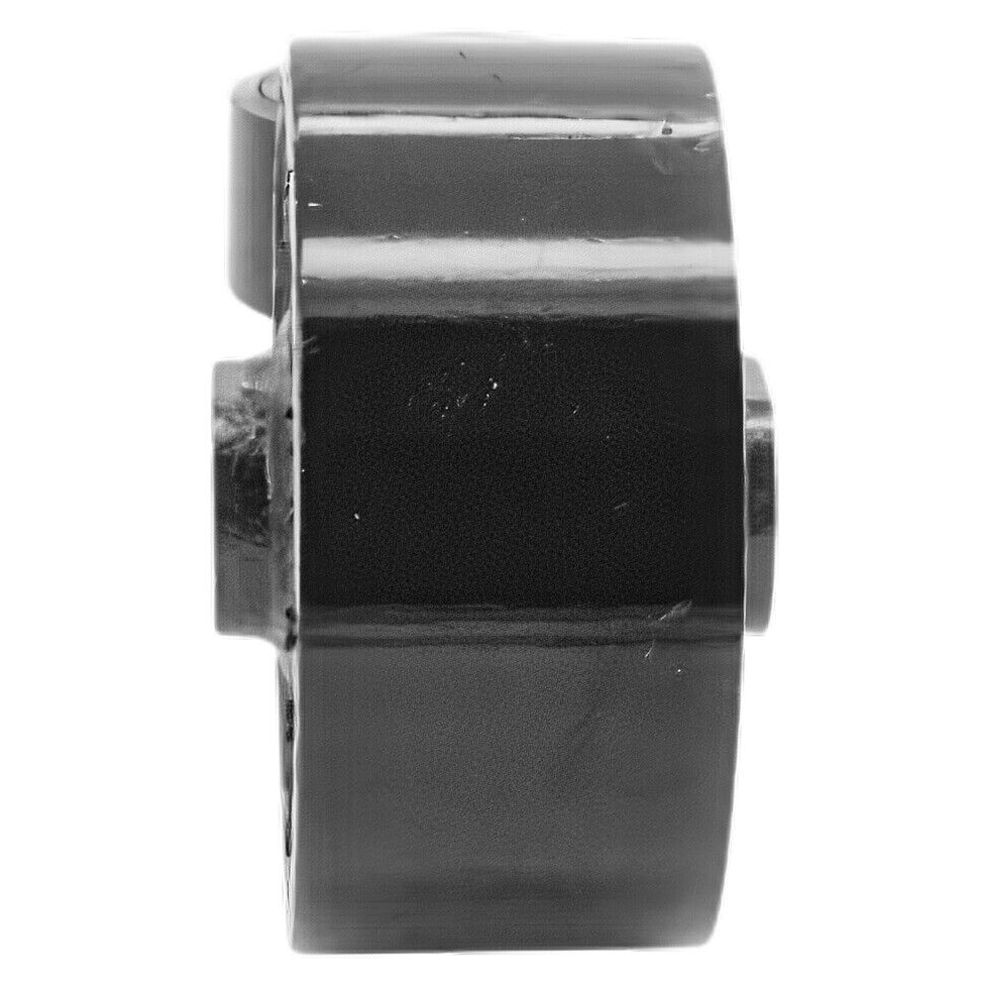 9535 RH Upper Engine Torque Strut Mount 1Pc For Toyota Avalon 3.5L - 123630P020