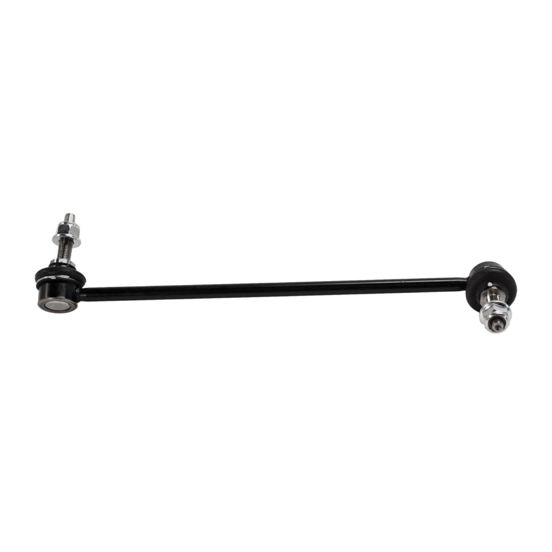 Sway Bar Links Front Driver Left Side For 11-17 Caprice 14-17 SS Left Hand SS