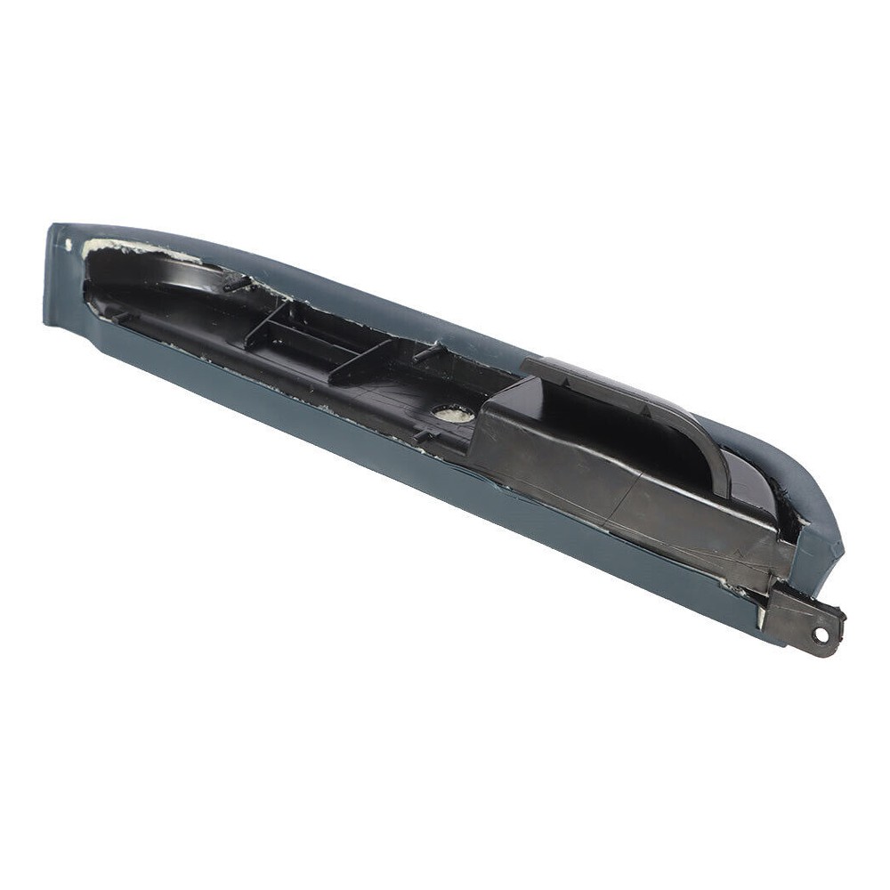 New Door Armrest Front Left Driver Blue C/K Series