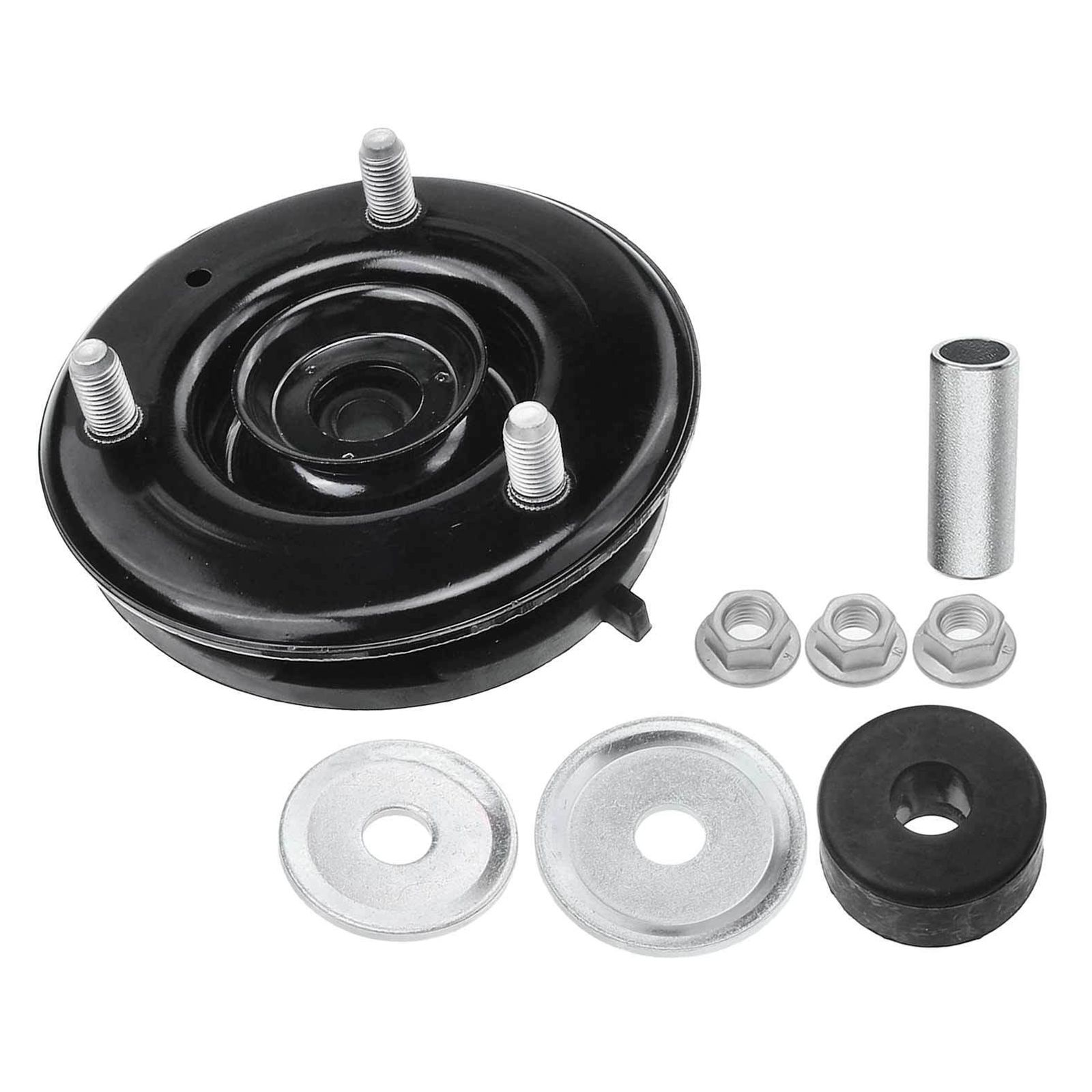 Front Left Or Right Suspension Strut Mount For Nissan Frontier 05-19 Pathfinder