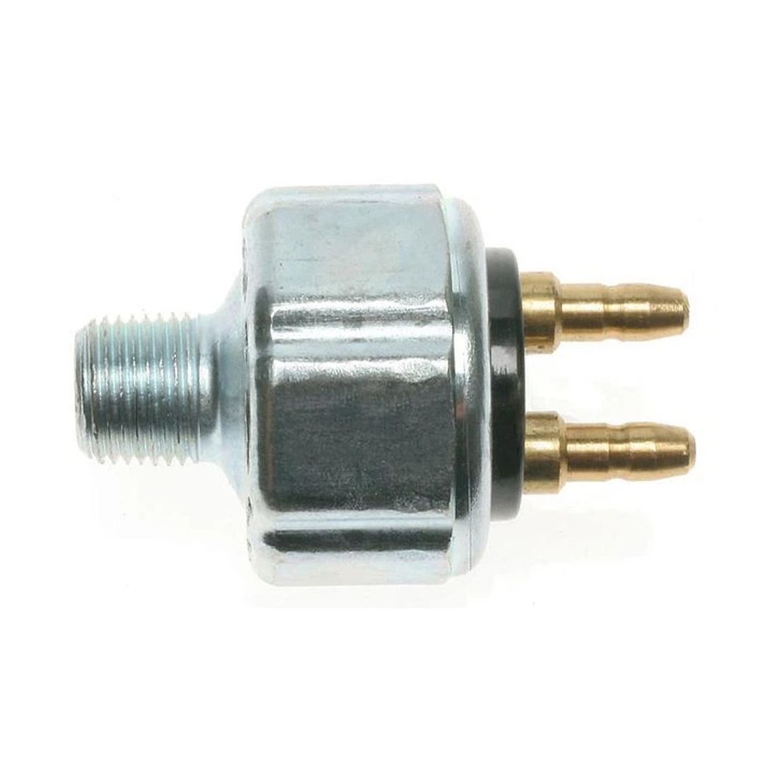 Stop Light Switch For 1950-1952, 1957, 1964 Custom 1951 HR467ZD