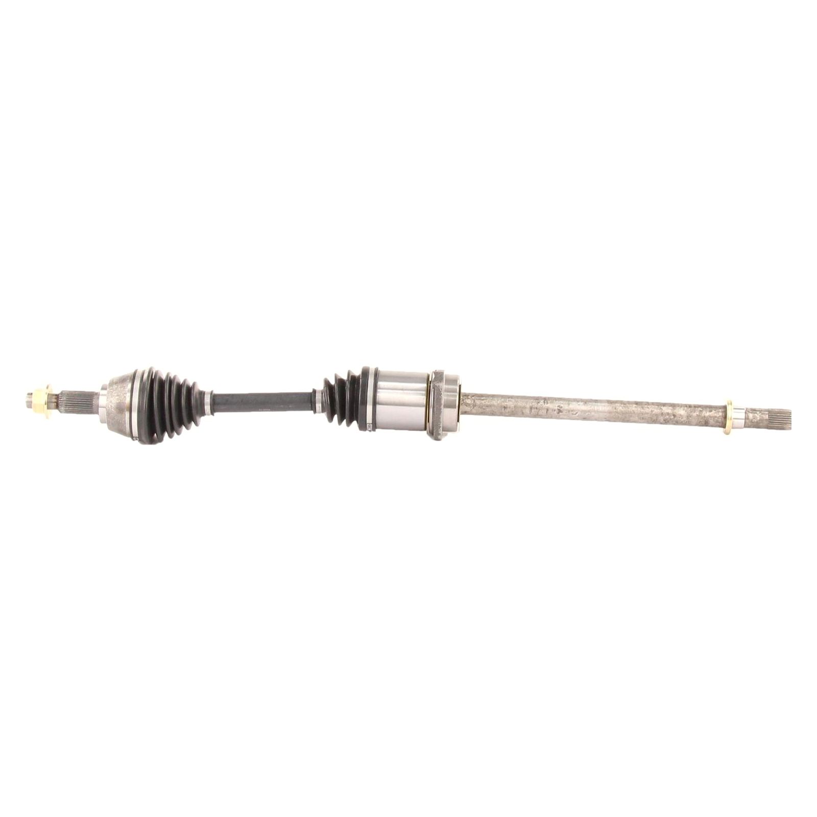 CV Axle Shaft For 2010-2012 Nissan Altima SR Coupe Front Right
