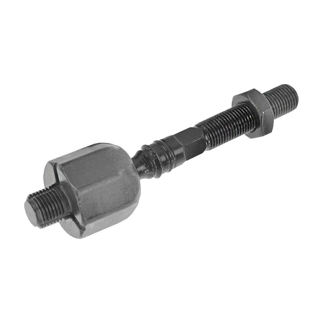 Front Inner Tie Rod End Left Or Right For Volvo S60 S80 V70 XC70 XC90