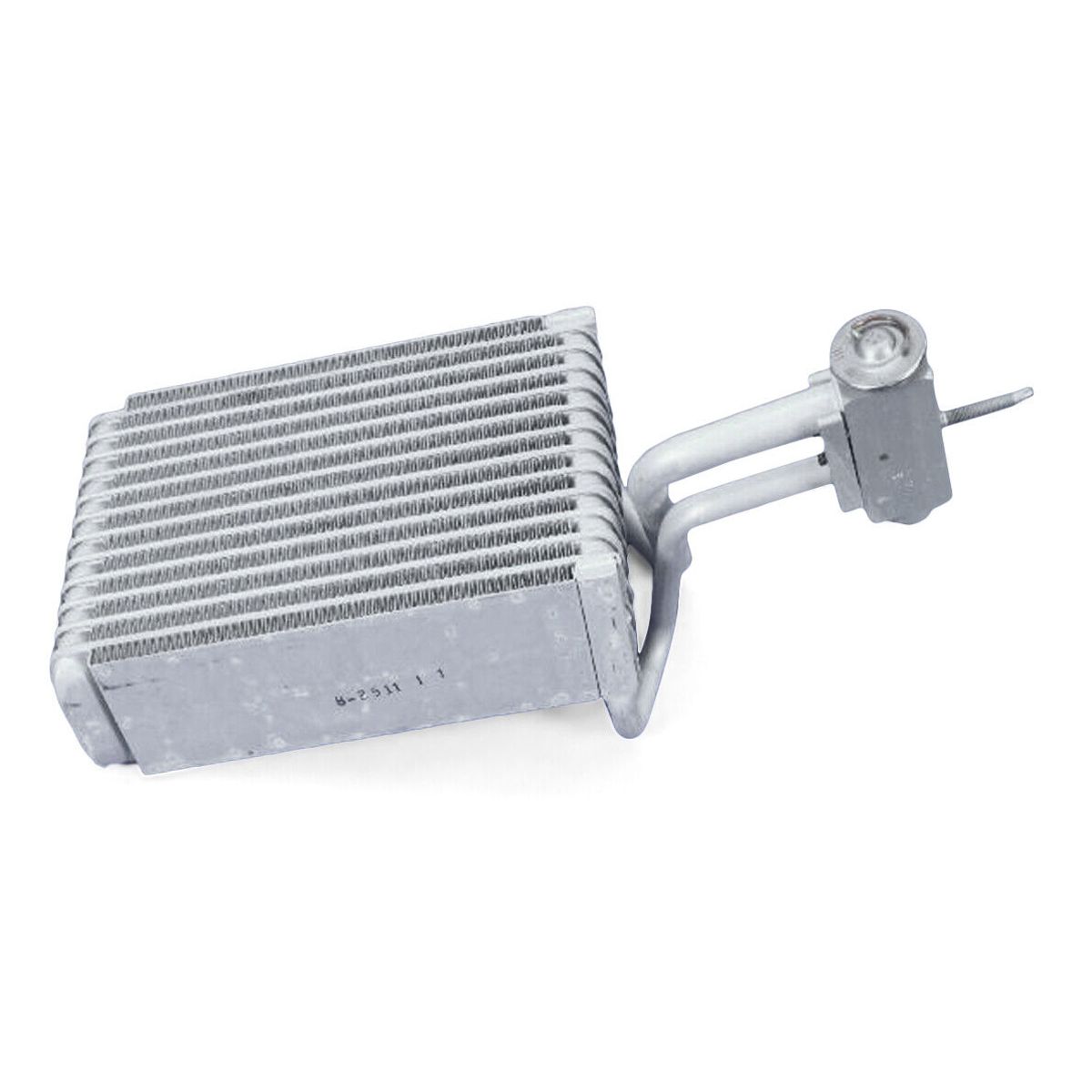 For 11 Chrysler Town & Country Touring L Mini Passenger Van A/C Evaporator Core