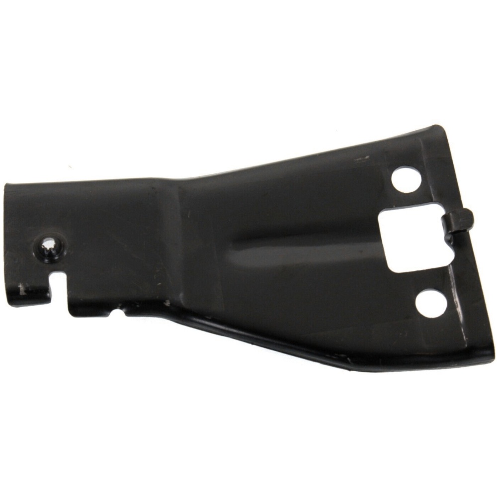 Bumper Bracket For Chevrolet 2012-2020 Sonic Front Left Lower Steel