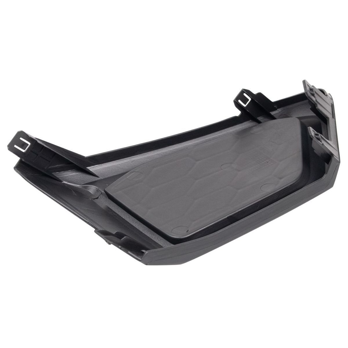 For Nissan 2019-2021 Altima SR Sedan Front Right Fog Light Hole Cover