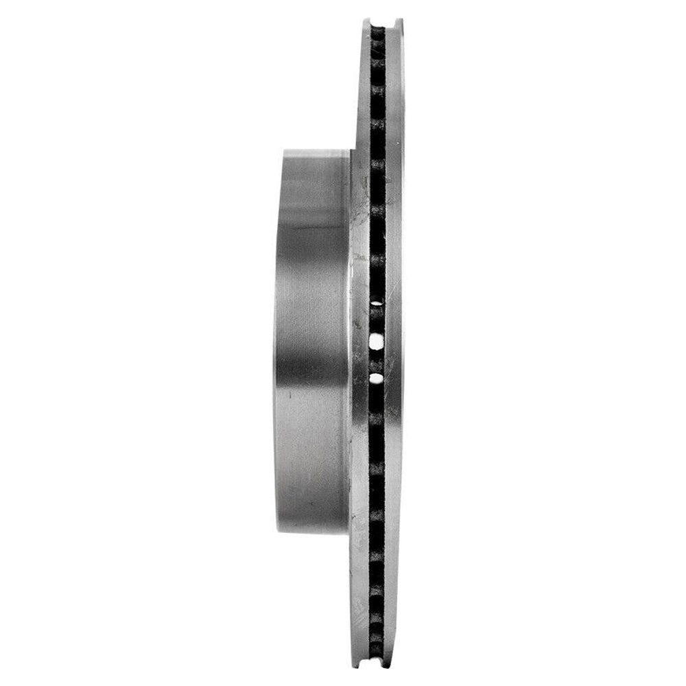 For Mitsubishi 2014-2015 Mirage Brake Disc