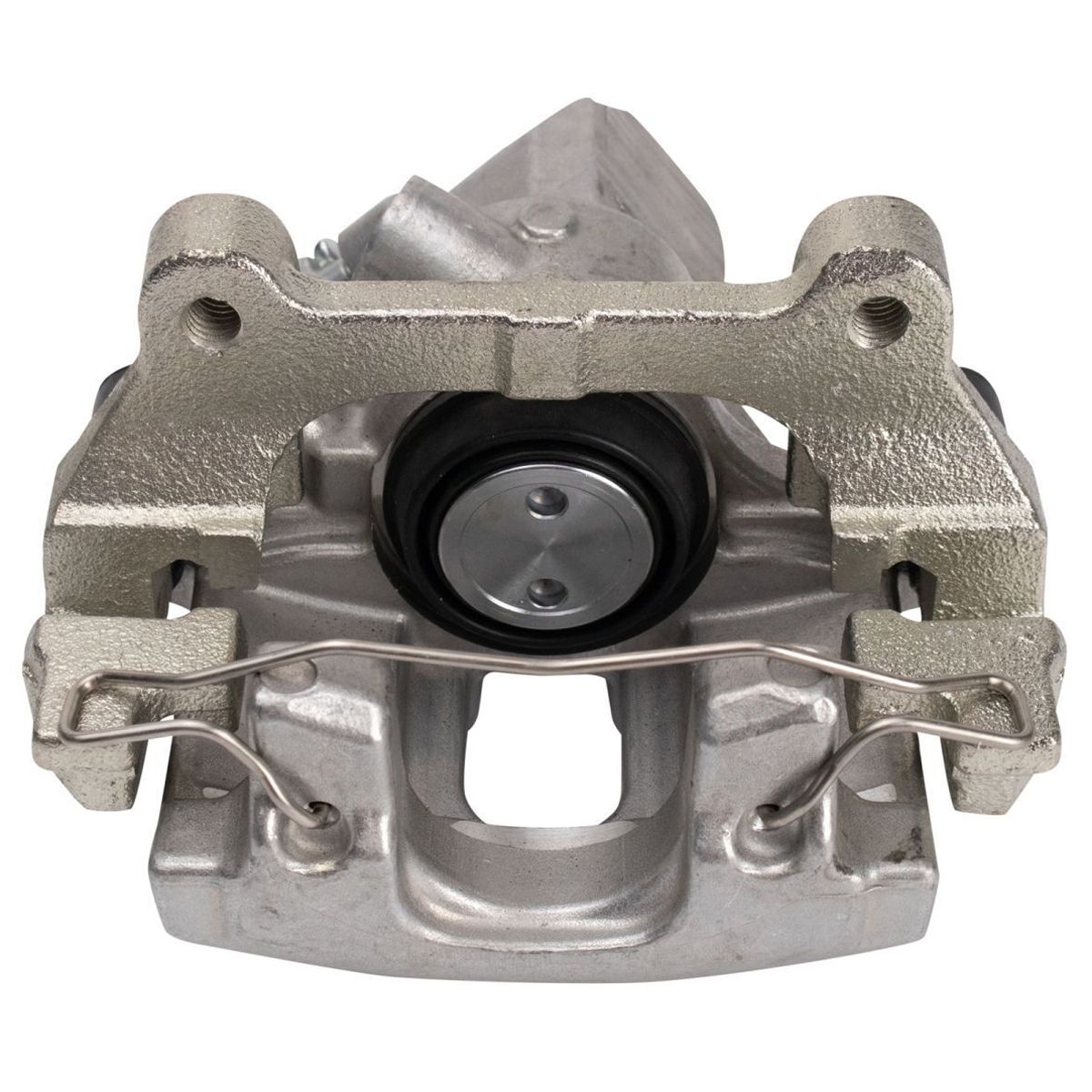 For 07-08 5 Grand Touring 06-08 5 Sport 06-08 5 Touring Rear Right Brake Caliper