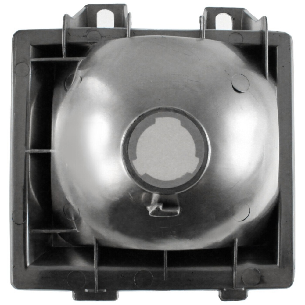 Parking Light Corner Side Marker Park Lamp Driver Left For GMC 918045