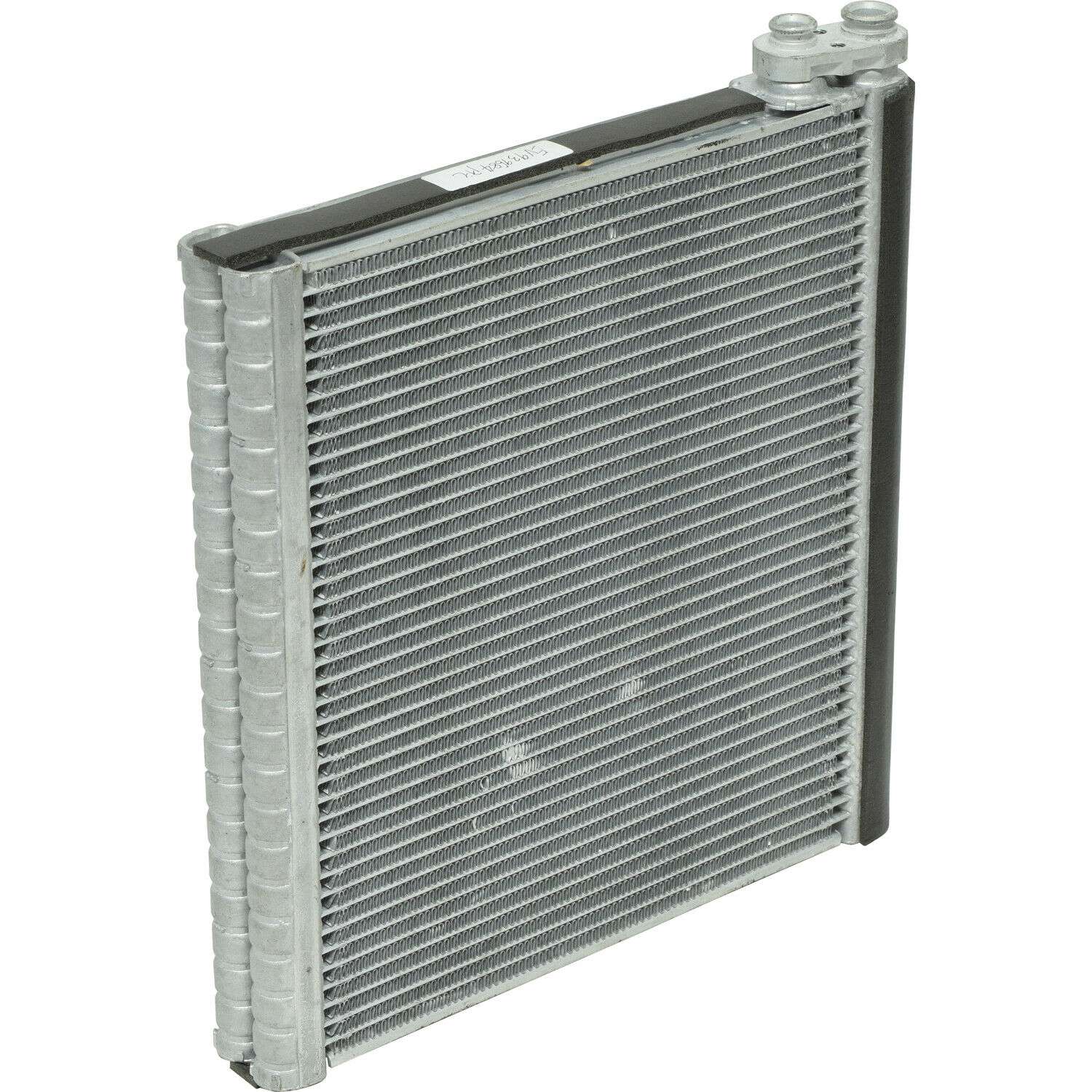 A/C Evaporator Core 80211TC0P41 For CR-V MDX Odyssey Pilot Ridgeline TSX Ridgel