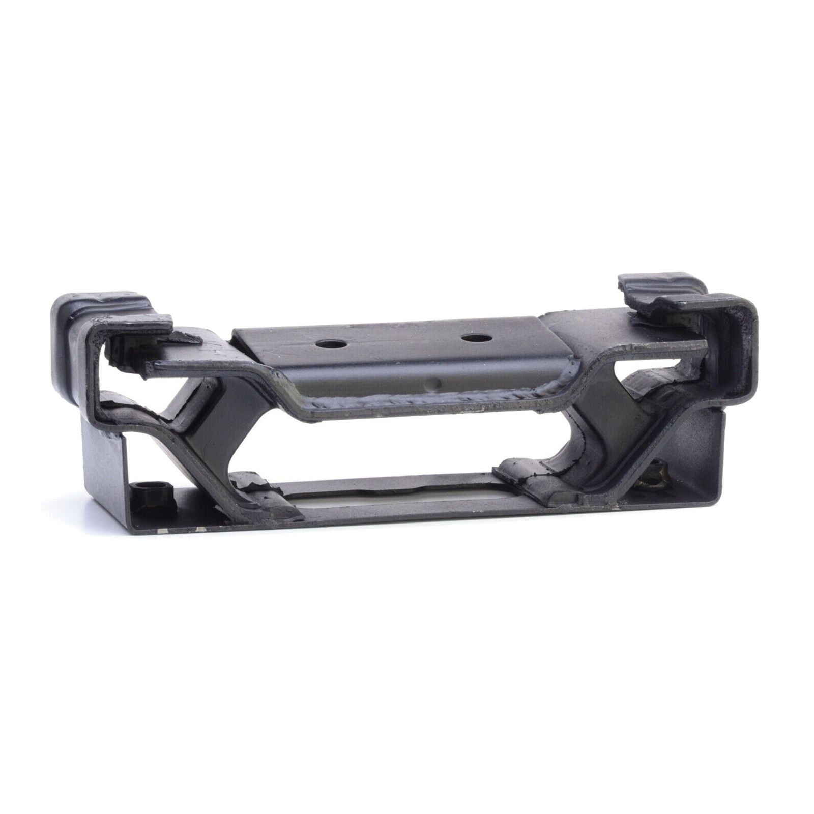 Rear Trans Mount For 2006-2012 Grand Vitara A86500-9613 2.4L 2.7L 3.2L A6833