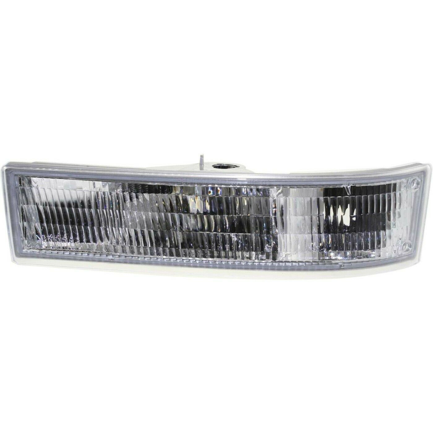 For Chevrolet 1995-2005 Astro GMC 1995-2005 Safari LH & RH