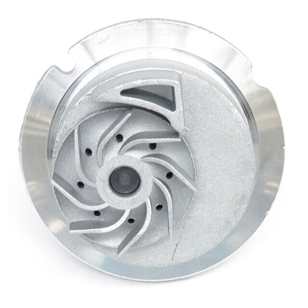 Water Pump For 2004-2020 Tornado Fiat 2009-2011 Albea 1.8L