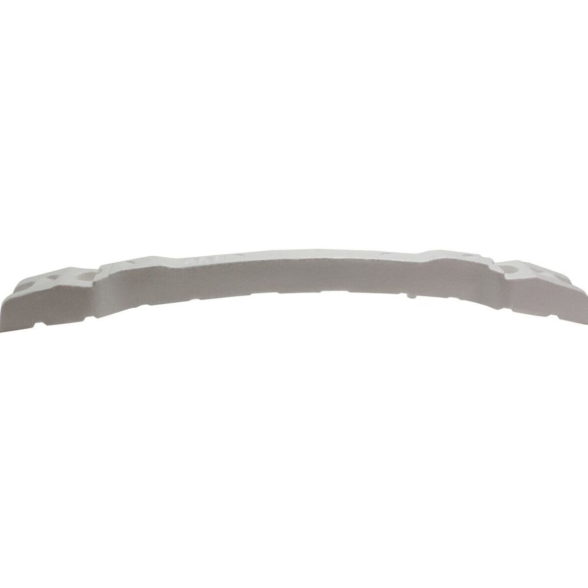 For 13-16 Mazda CX-5 Grand Touring Bumper Face Bar Absorber Front KD5350111