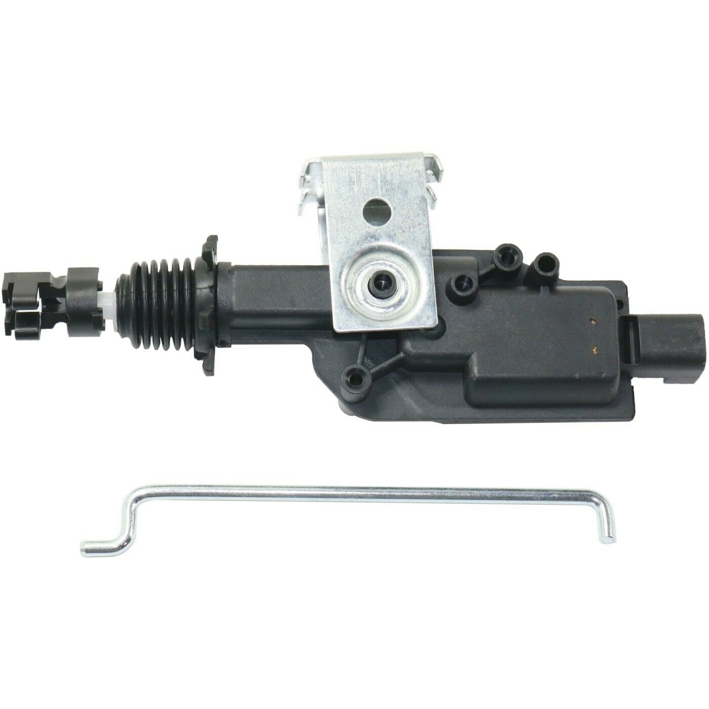 Door Lock Actuator For 2003-2008 Ford Lincoln Mercury Rear Left Or Right Side