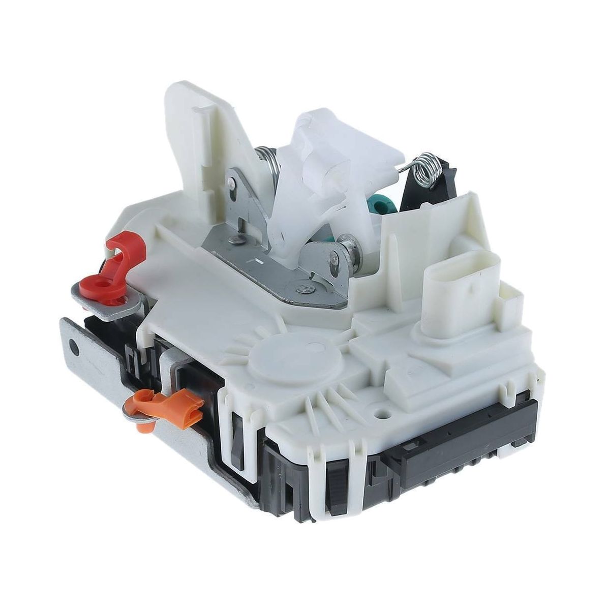Door Lock Actuator For 2008-2019 Chrysler Dodge Jeep Ram Front Left
