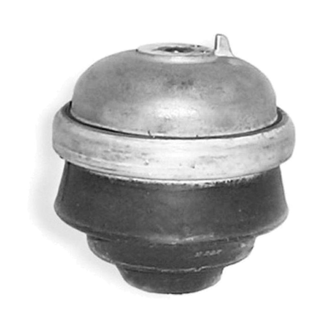 Front Engine Mount Compatible With