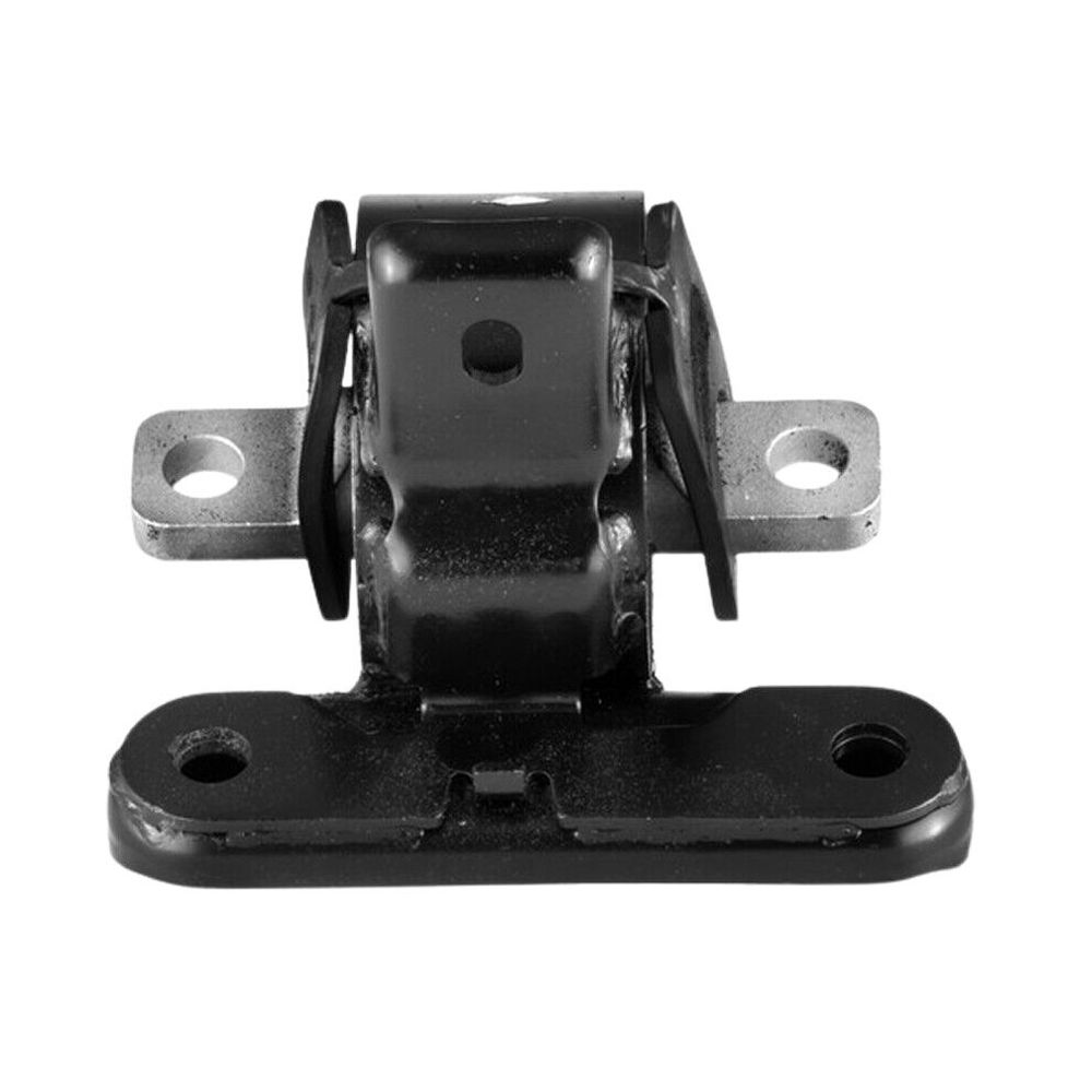 Front Left Engine Motor Mount 1Pc For 11-14 200 A86543-A5469 L4 2.4L 5085071AB