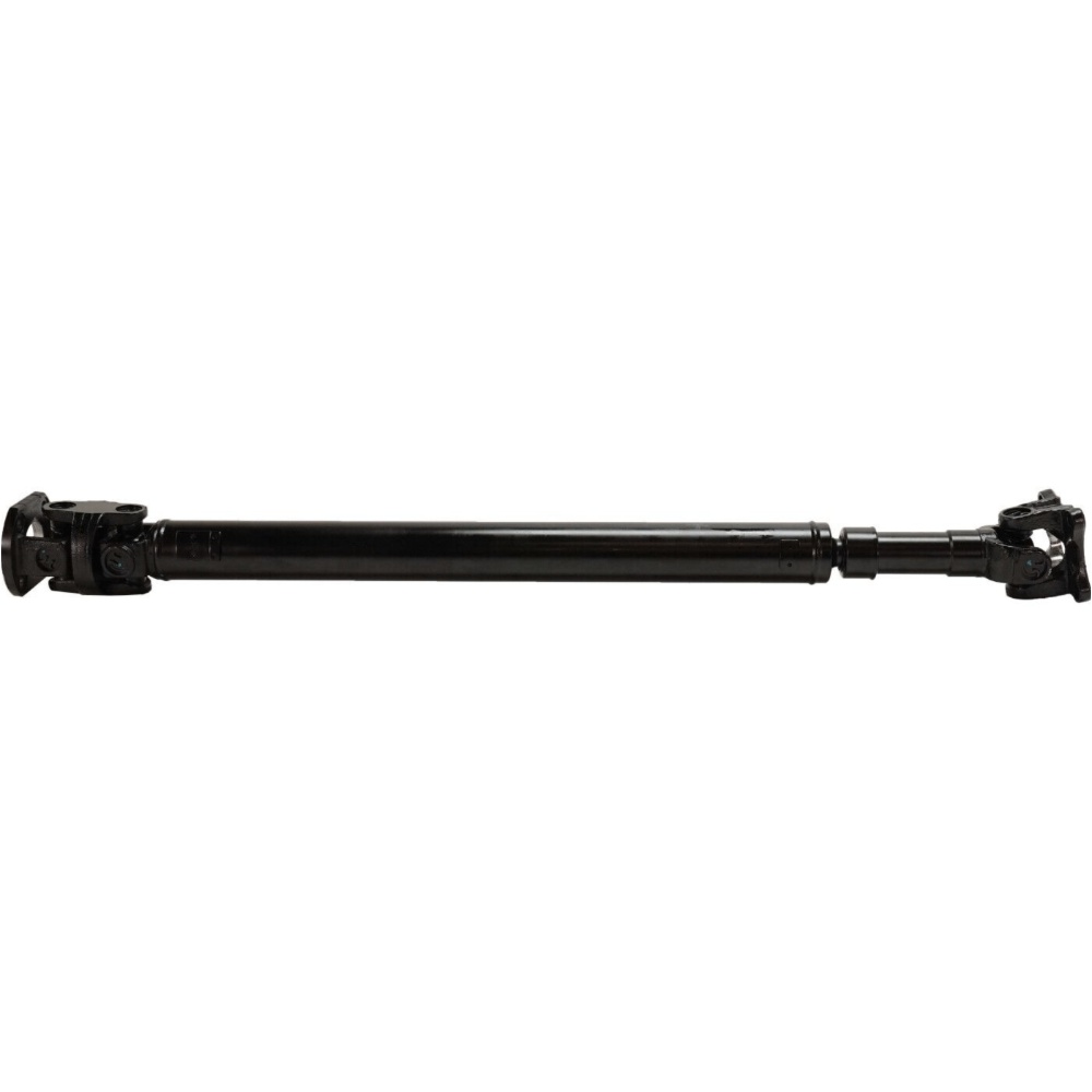 Driveshaft Rear For Ford 90-94 Ranger Mazda 94 B2300 94 B3000 94 B4000 Truck
