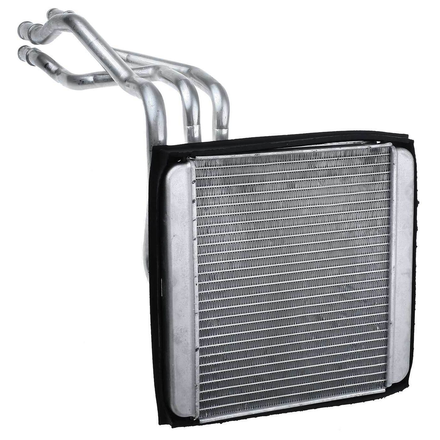 HVAC Heater Core Thunderbird 2002-2005 Lincoln LS 00-06 Jaguar S-Type
