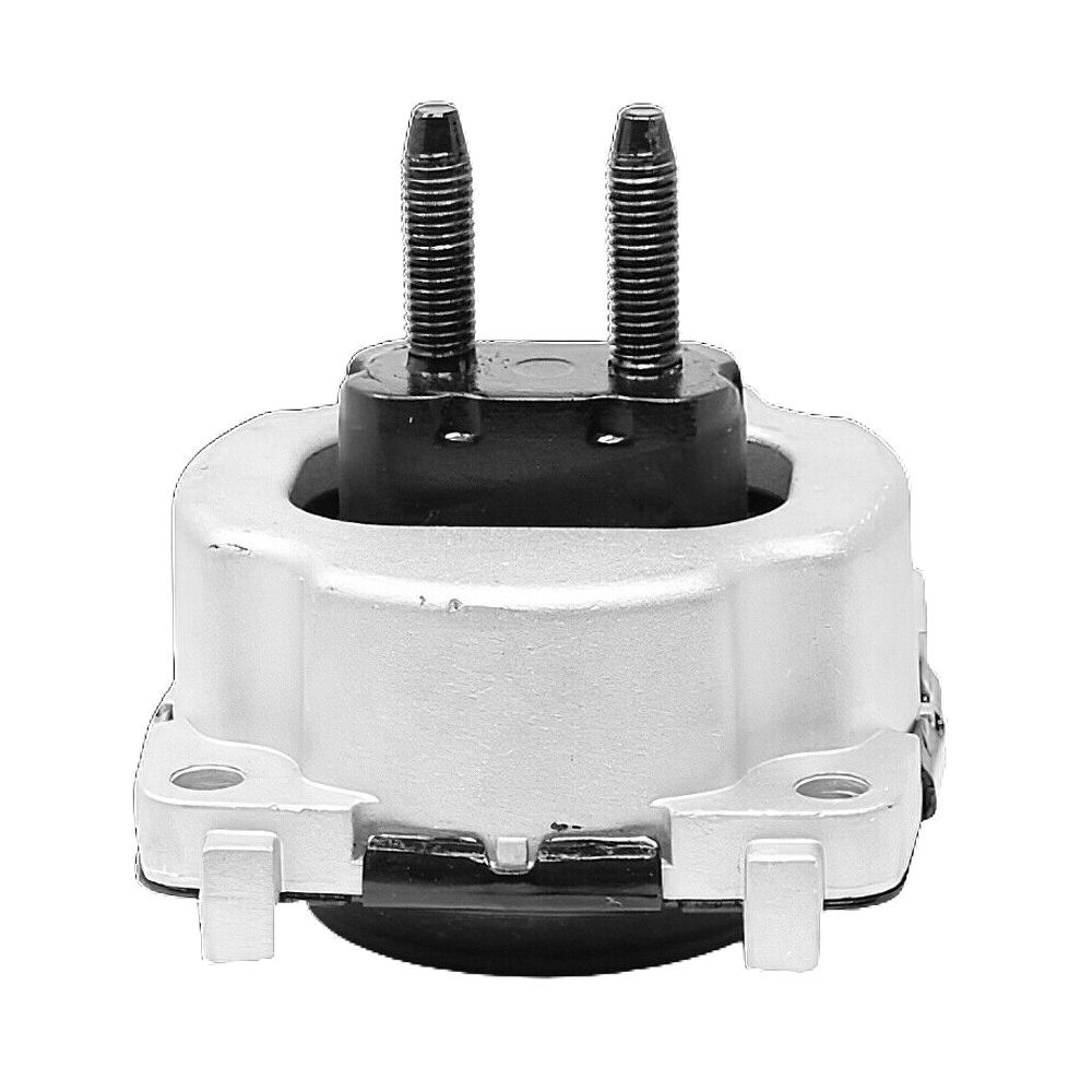 3298 Rear Transmission Mount 1Pc