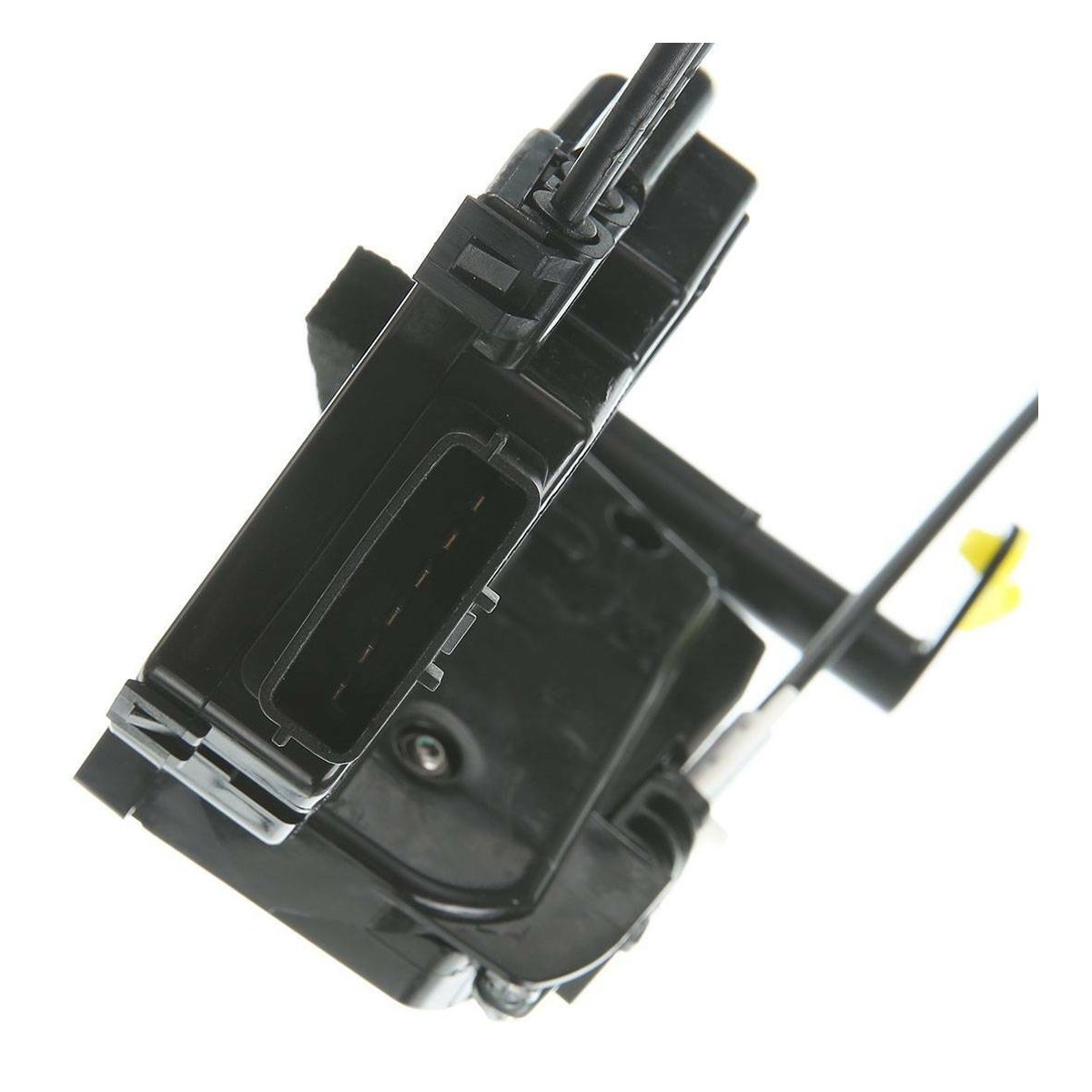Door Lock Actuator Front Left For 13-18 Altima SL Sedan 2.5L 3.5L 80501-3TA0A