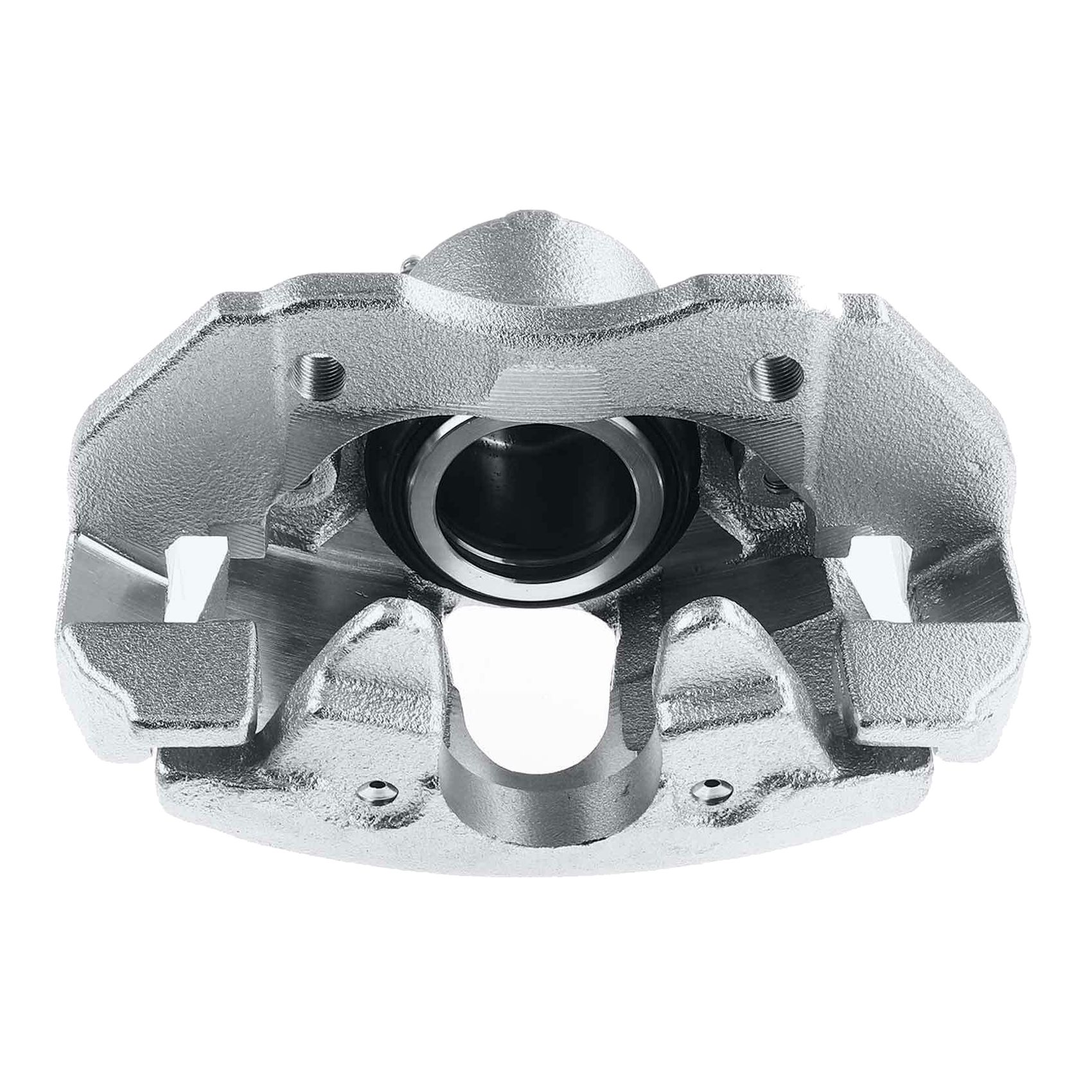 Disc Brake Caliper W/ Bracket For Mazda 3 2005-2006 2008-2013 3 Sport Front Left