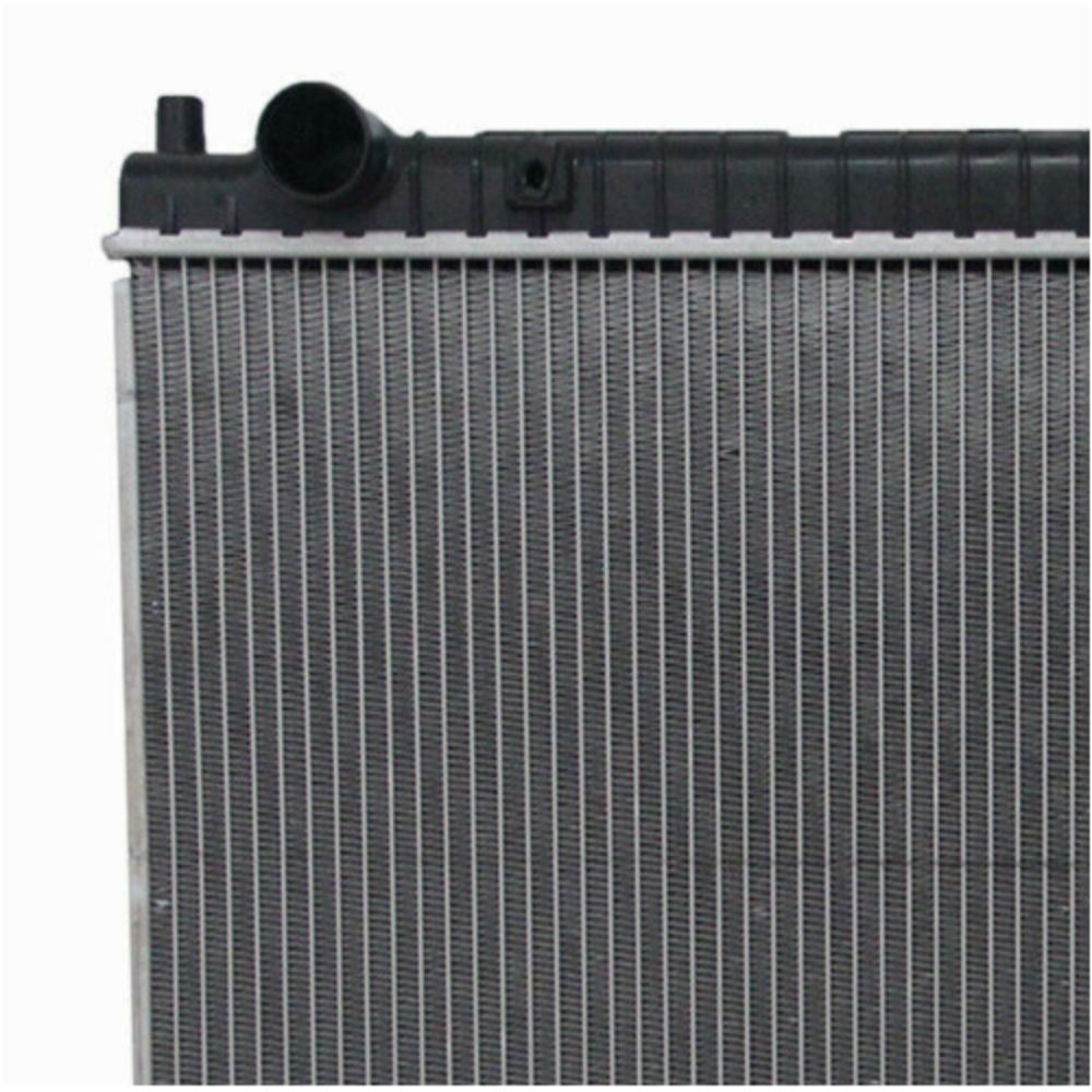 Radiator For Excursion F250 F350 F450 F53 F550 SuperDuty 6.8L 7.3L Diesel