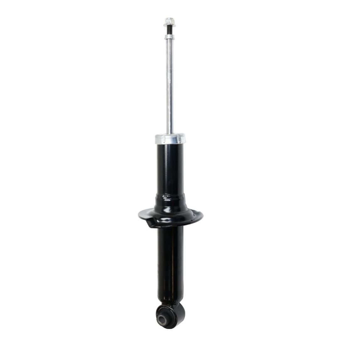 Shock Strut Rear Driver Or Passenger Side For Subaru 2009-2013 Forester